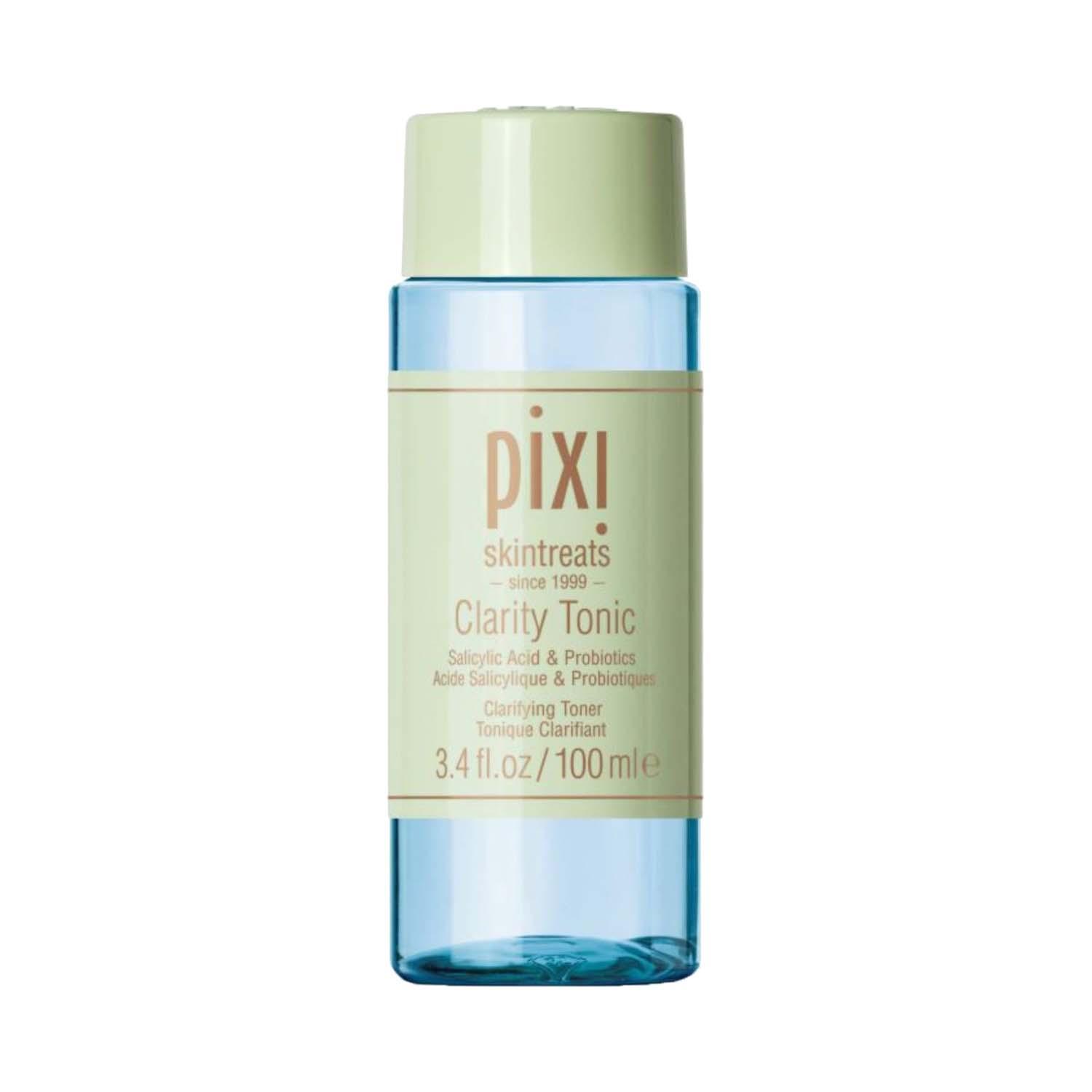 PIXI | PIXI Clarity Tonic (100 ml)
