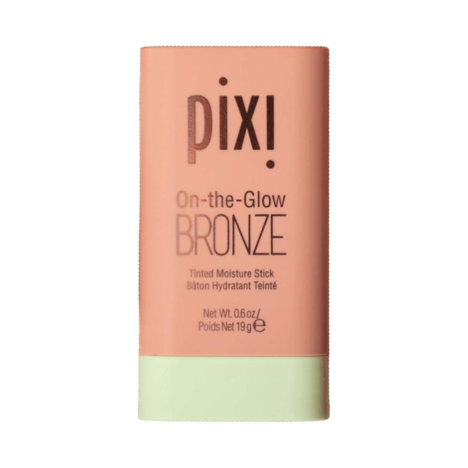 PIXI | PIXI On-The-Glow Bronze - Soft Glow (19 g)
