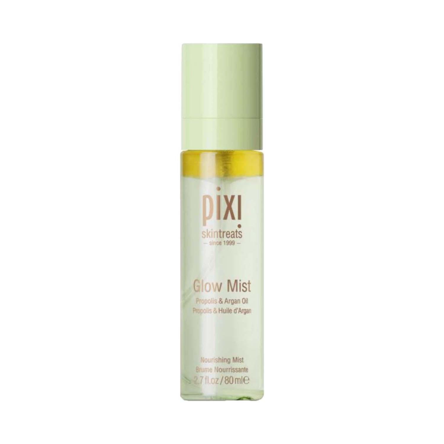 PIXI | PIXI Glow Mist (80 ml)