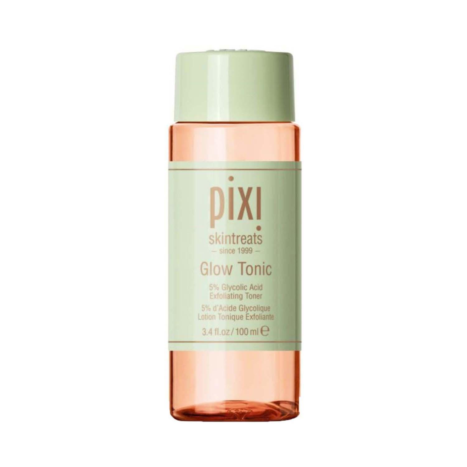 PIXI | PIXI Glow Tonic (100 ml)