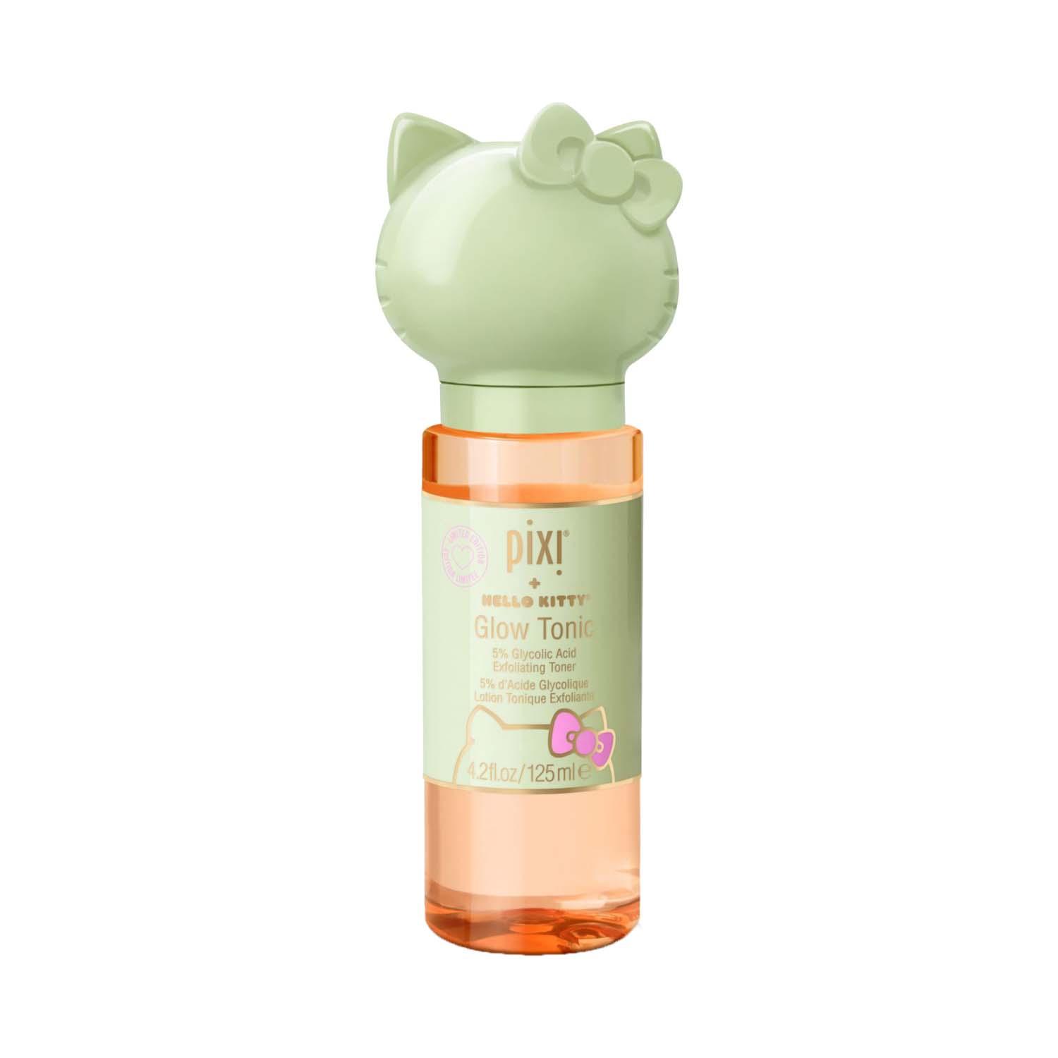 PIXI | PIXI Hello Kitty Glow Tonic (100 ml)