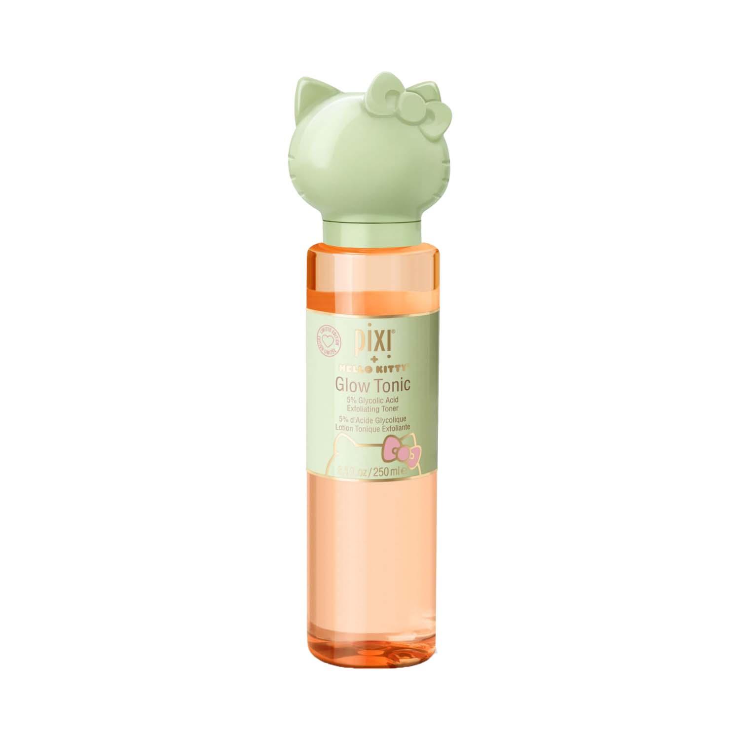 PIXI | PIXI Hello Kitty Glow Tonic (250 ml)