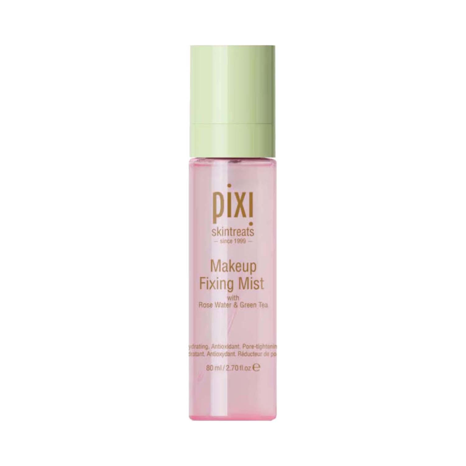 PIXI | PIXI Makeup Fixing Mist (80 ml)