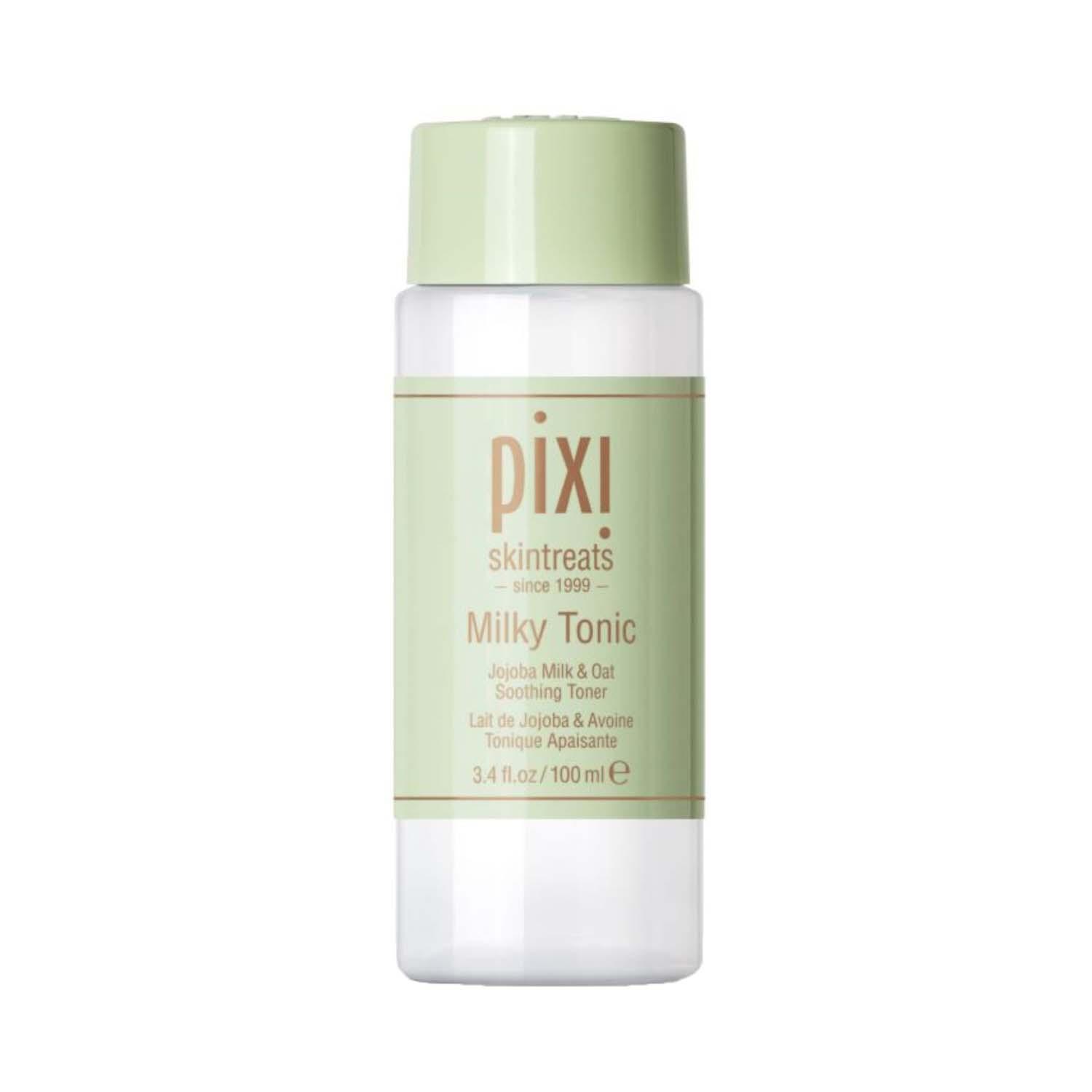 PIXI | PIXI Milky Tonic (100 ml)