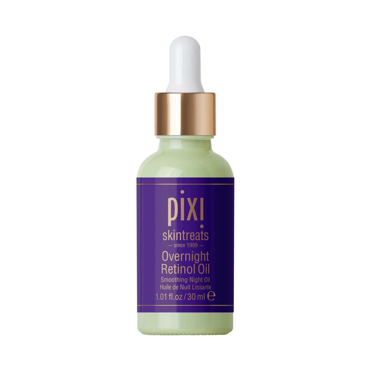PIXI | PIXI Overnight Retinol Oil (30 ml)