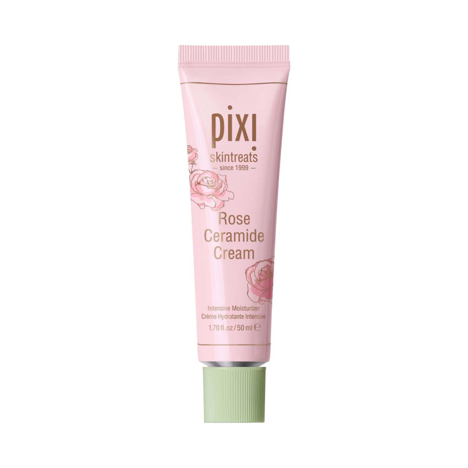 PIXI | PIXI Rose Ceramide Cream (50 ml)