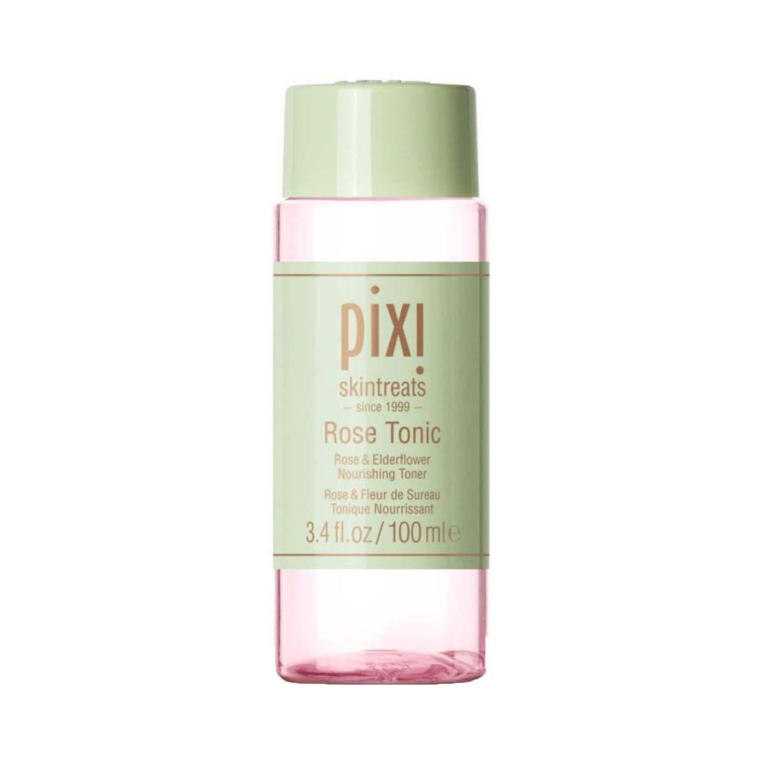 PIXI | PIXI Rose Tonic (100 ml)