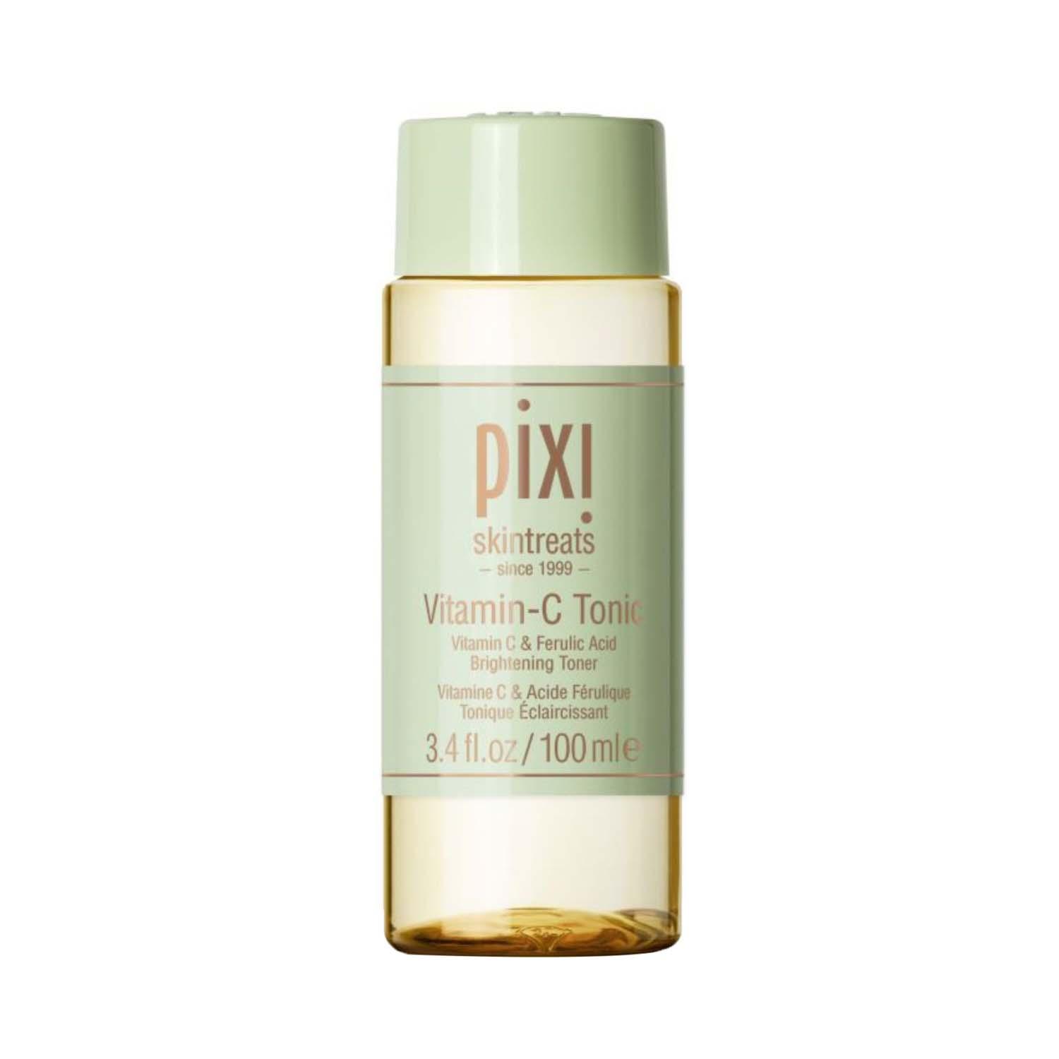 PIXI | PIXI Vitamin C Tonic (100 ml)