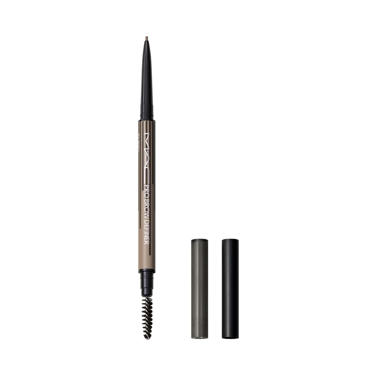 M.A.C | M.A.C Pro Brow Styler - Filling (0.3 g)