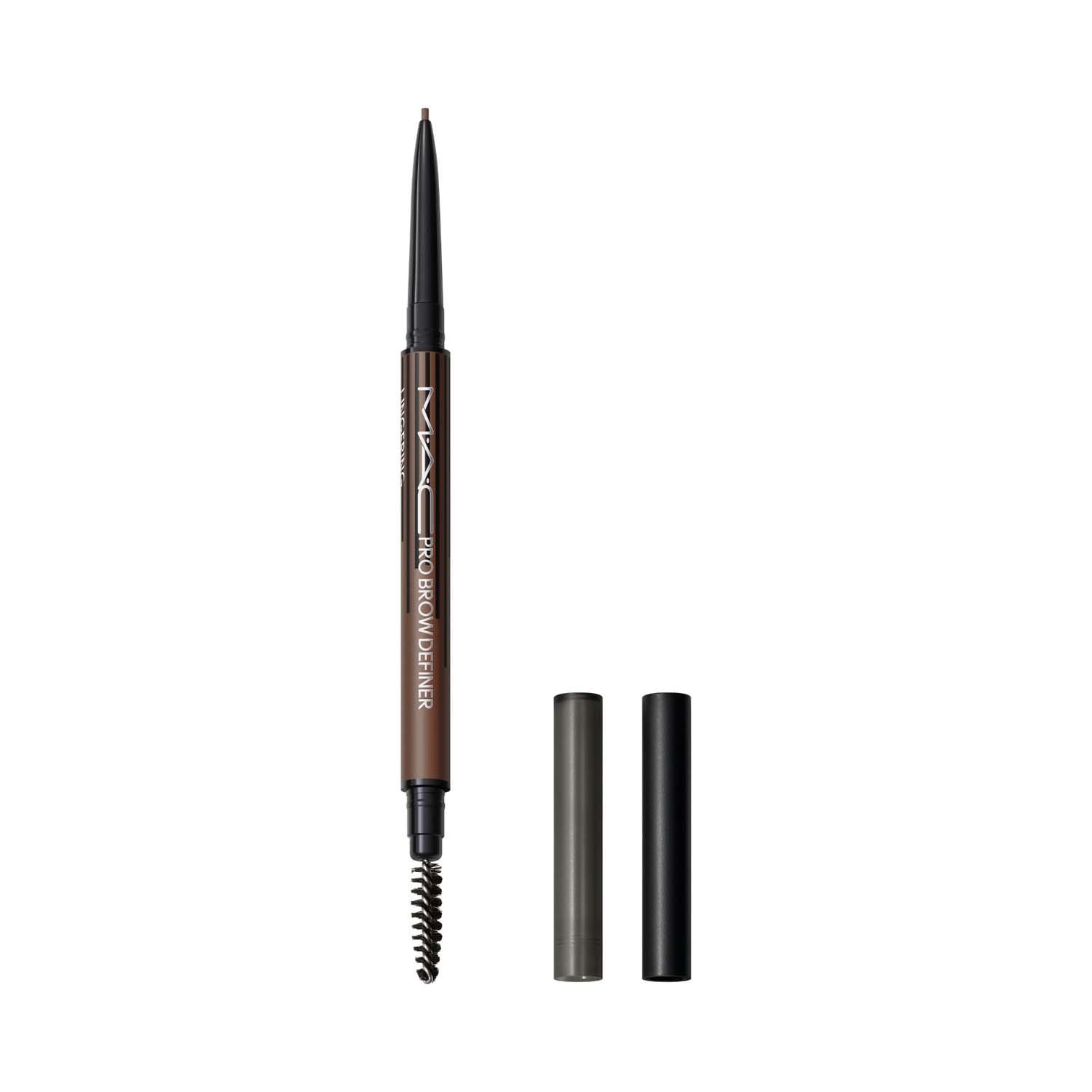 M.A.C | M.A.C Pro Brow Styler - Lingering (0.3 g)