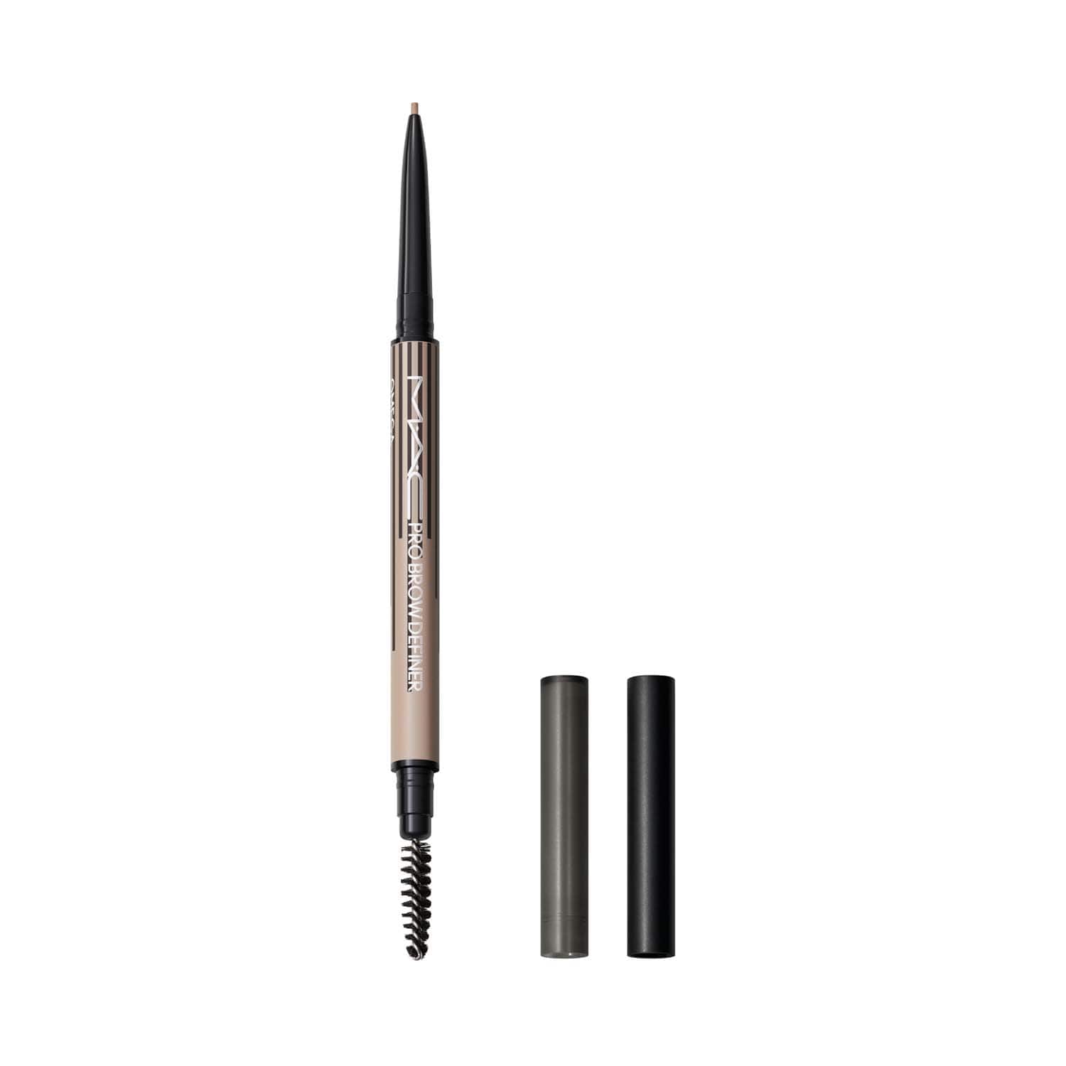 M.A.C | M.A.C Pro Brow Styler - Omega (0.3 g)