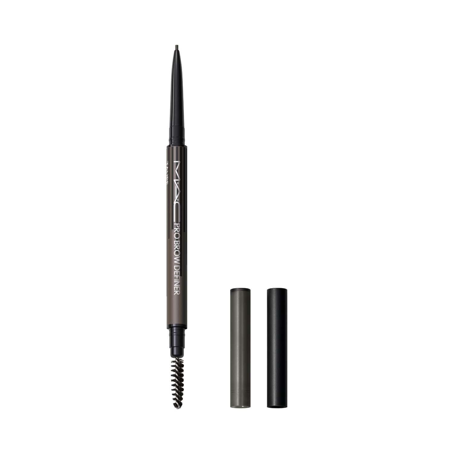 M.A.C | M.A.C Pro Brow Styler - Taupe (0.3 g)