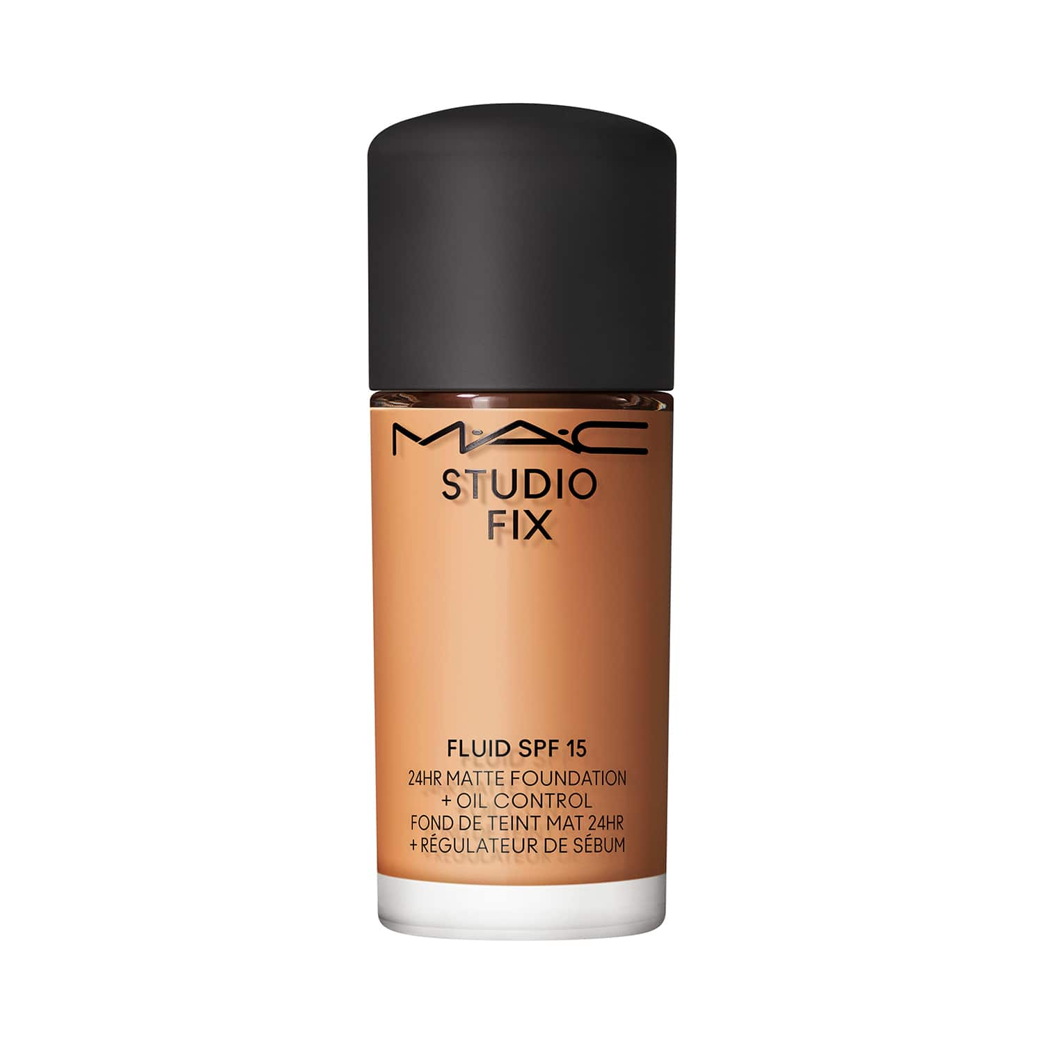 M.A.C | M.A.C Studio Fix Fluid Mini Foundation - 42Nc (15 ml)