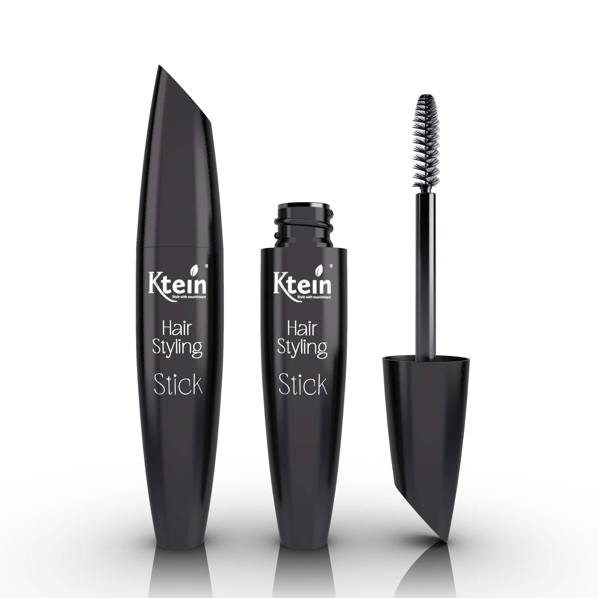 Ktein | Ktein 100% Natural Plant Based Hair Styling stick (12 ml)