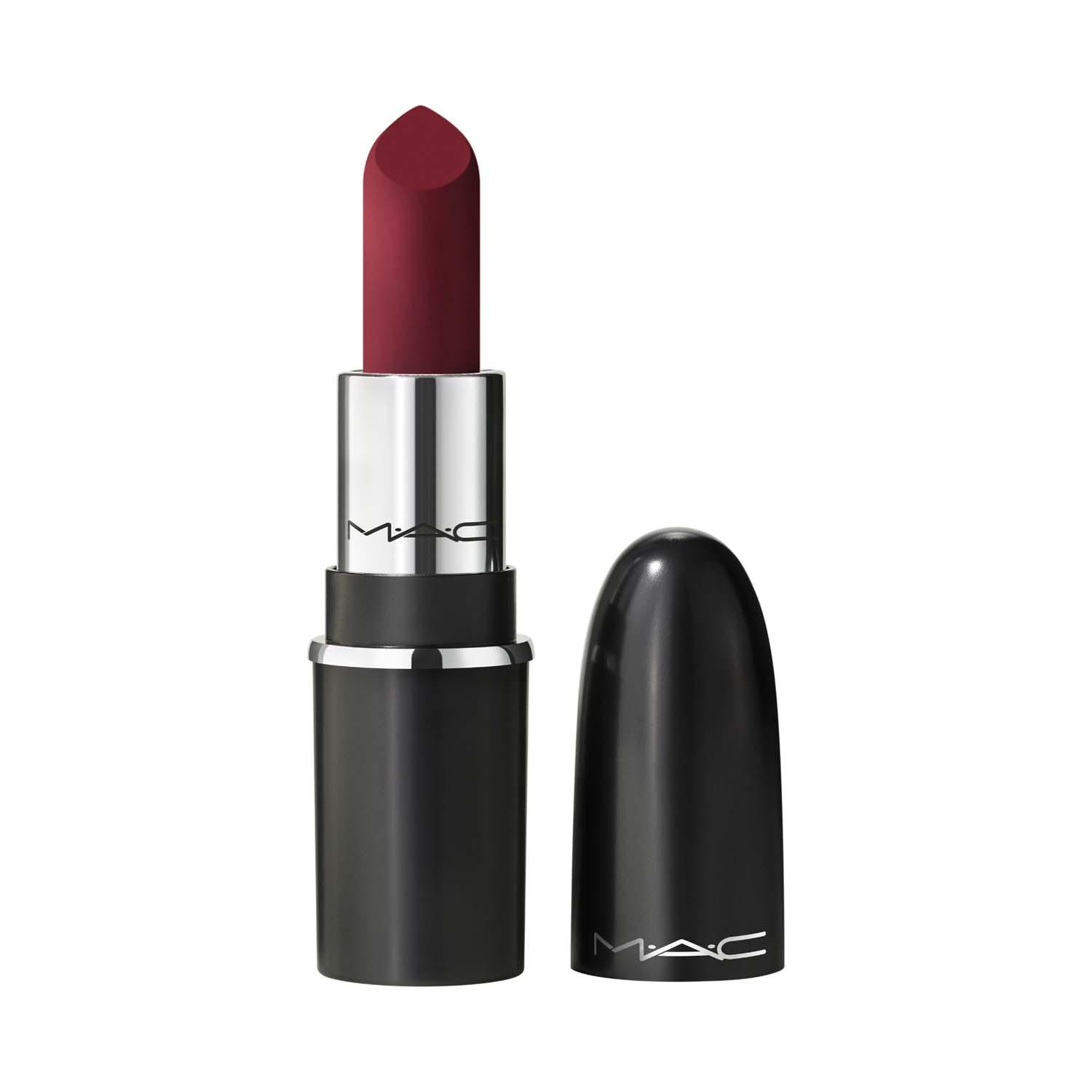 M.A.C | M.A.C MACximal Matte Mini Lipstick - Diva (1.8 g)