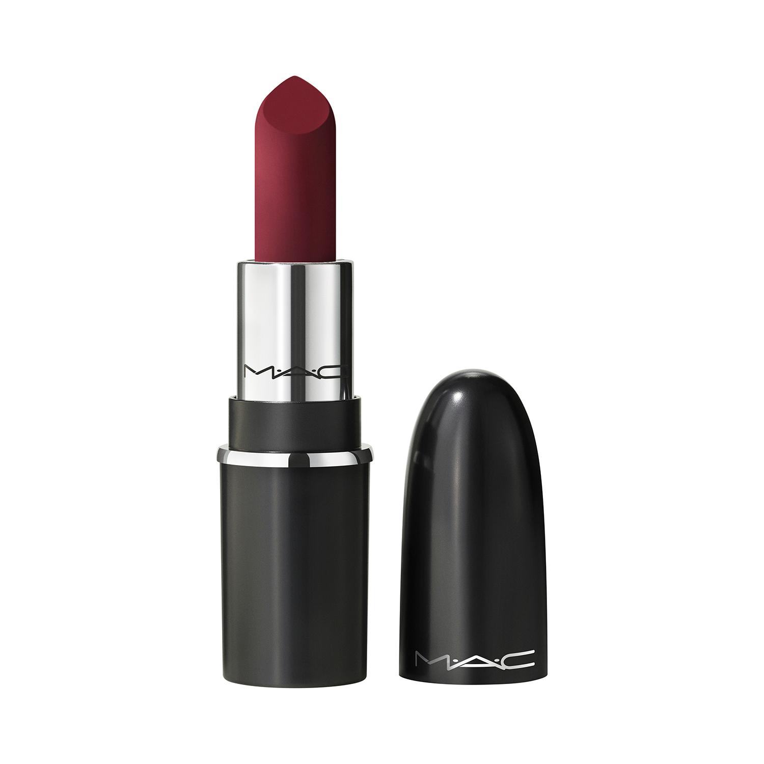 M.A.C | M.A.C MACximal Matte Mini Lipstick - Diva (1.7 g)