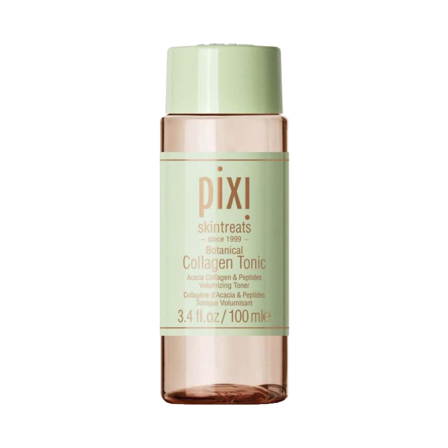 PIXI | PIXI Botanical Collagen Tonic (100 ml)