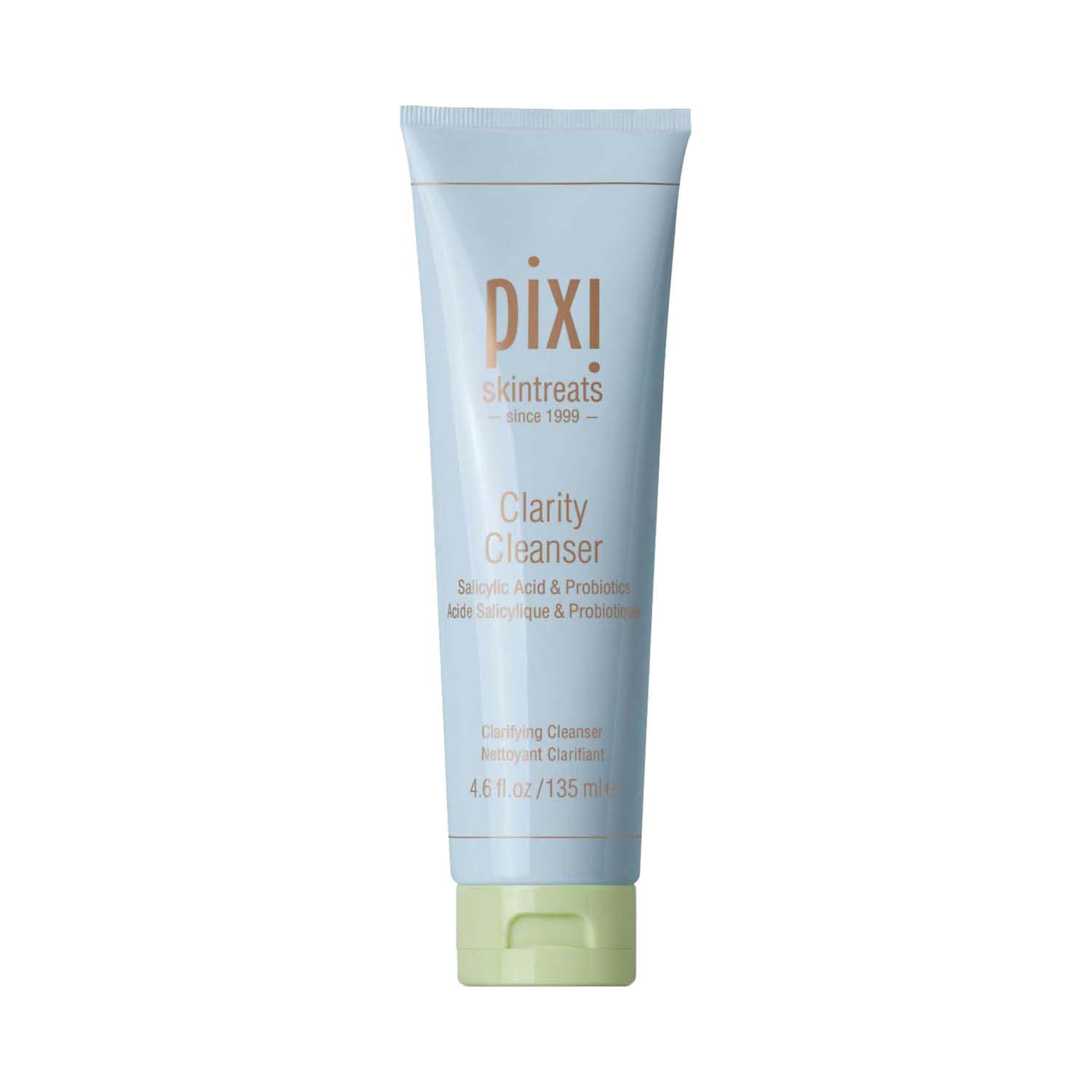PIXI | PIXI Clarity Cleanser (135 ml)