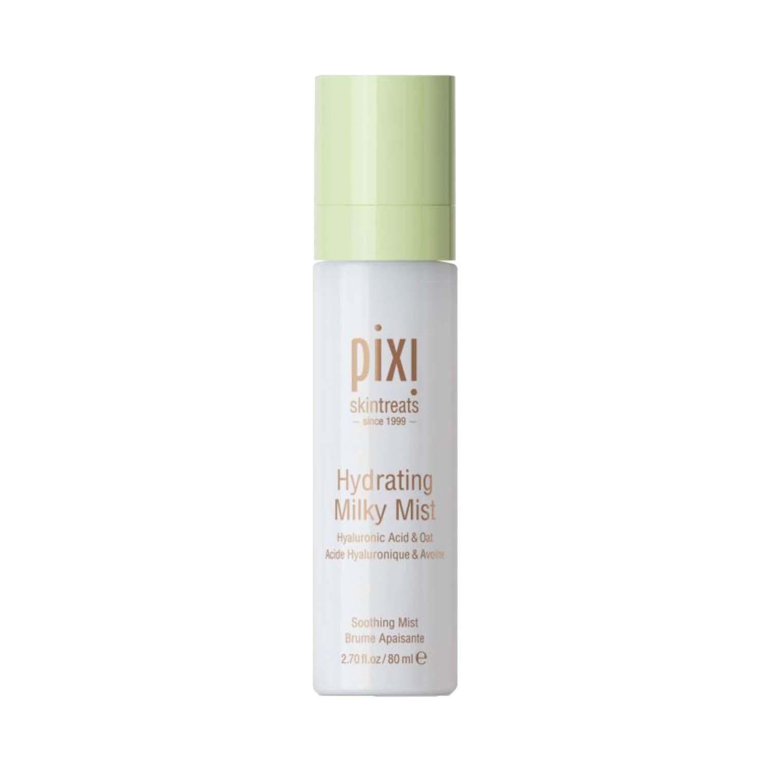 PIXI | PIXI Hydrating Milky Mist (80 ml)