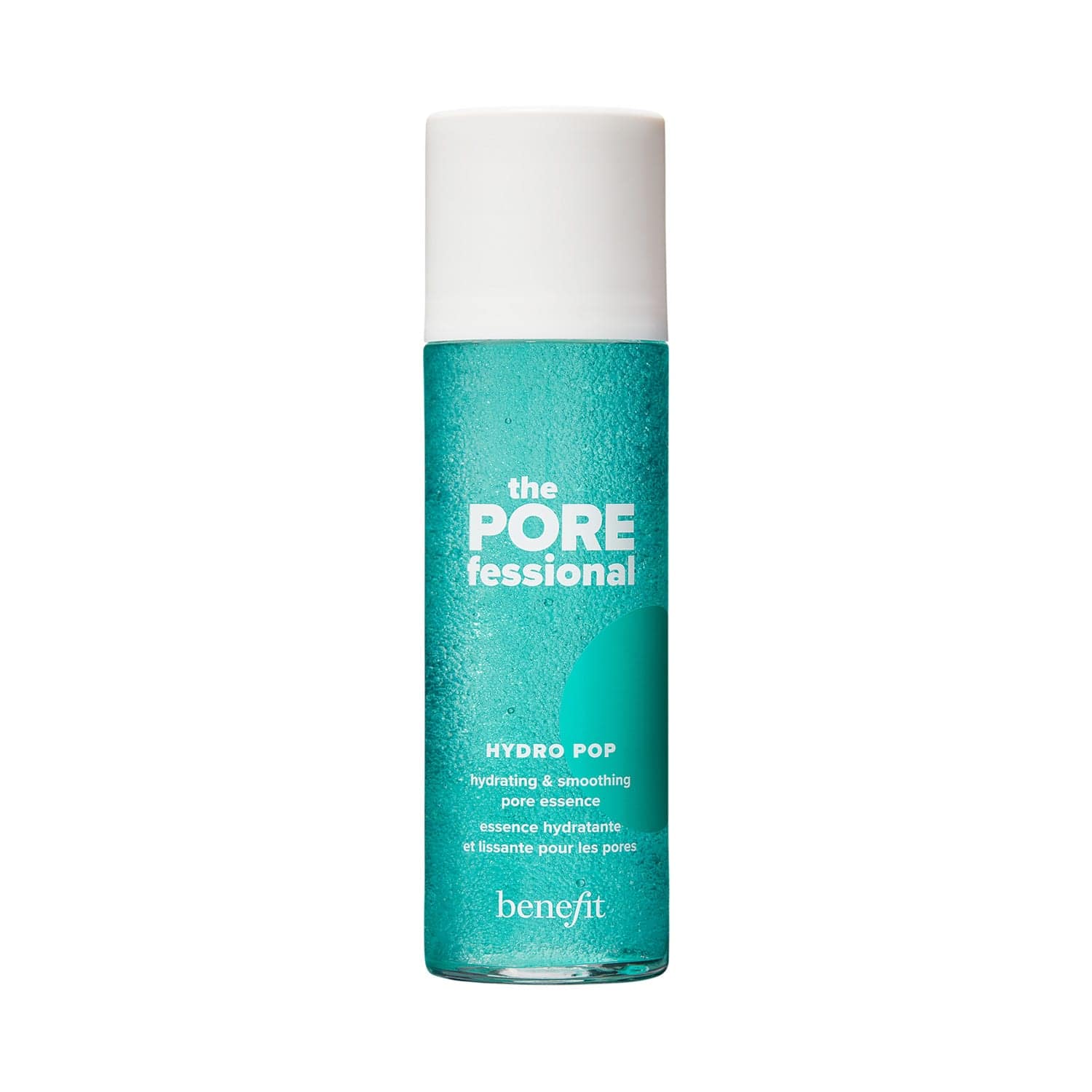 Benefit Cosmetics | Benefit Cosmetics The Porefessional Hydro Pop Serum (100 ml)