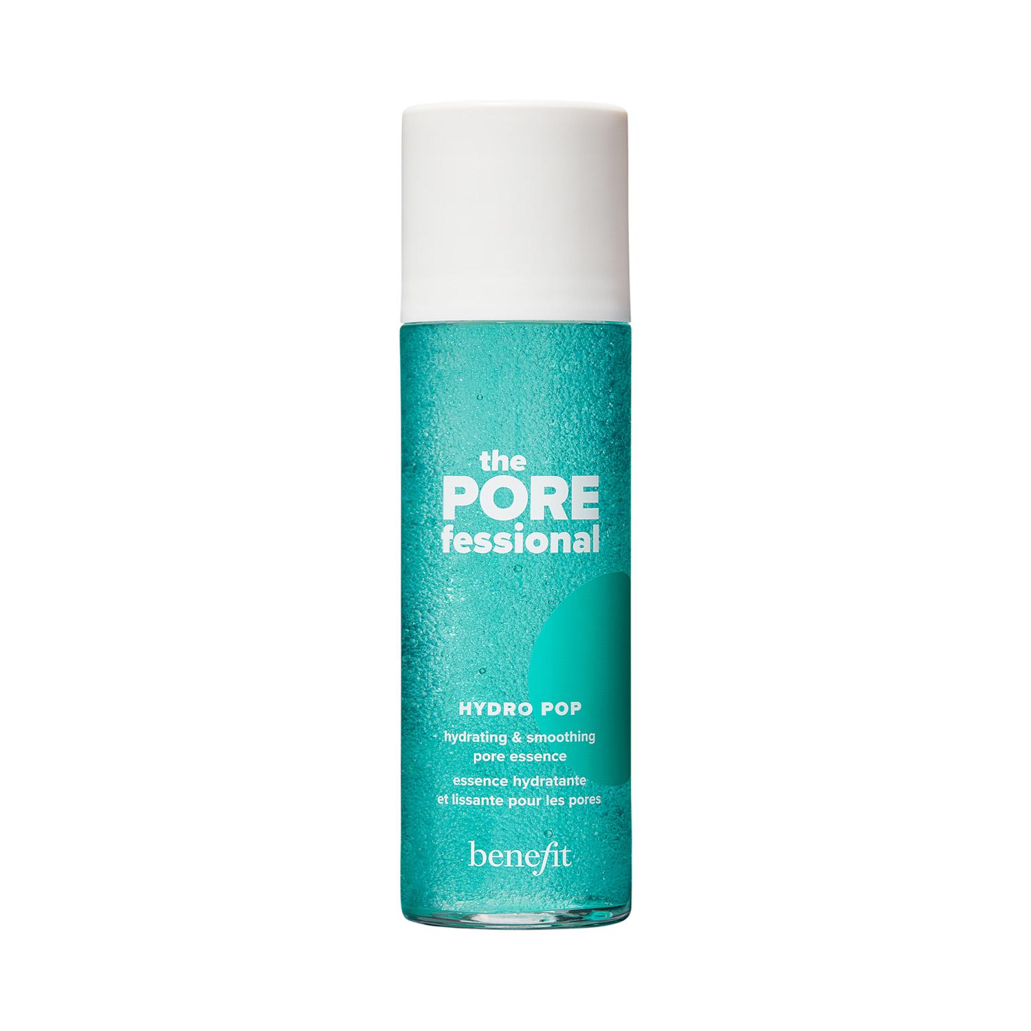 Benefit Cosmetics | Benefit Cosmetics The Porefessional Hydro Pop Serum (100 ml)