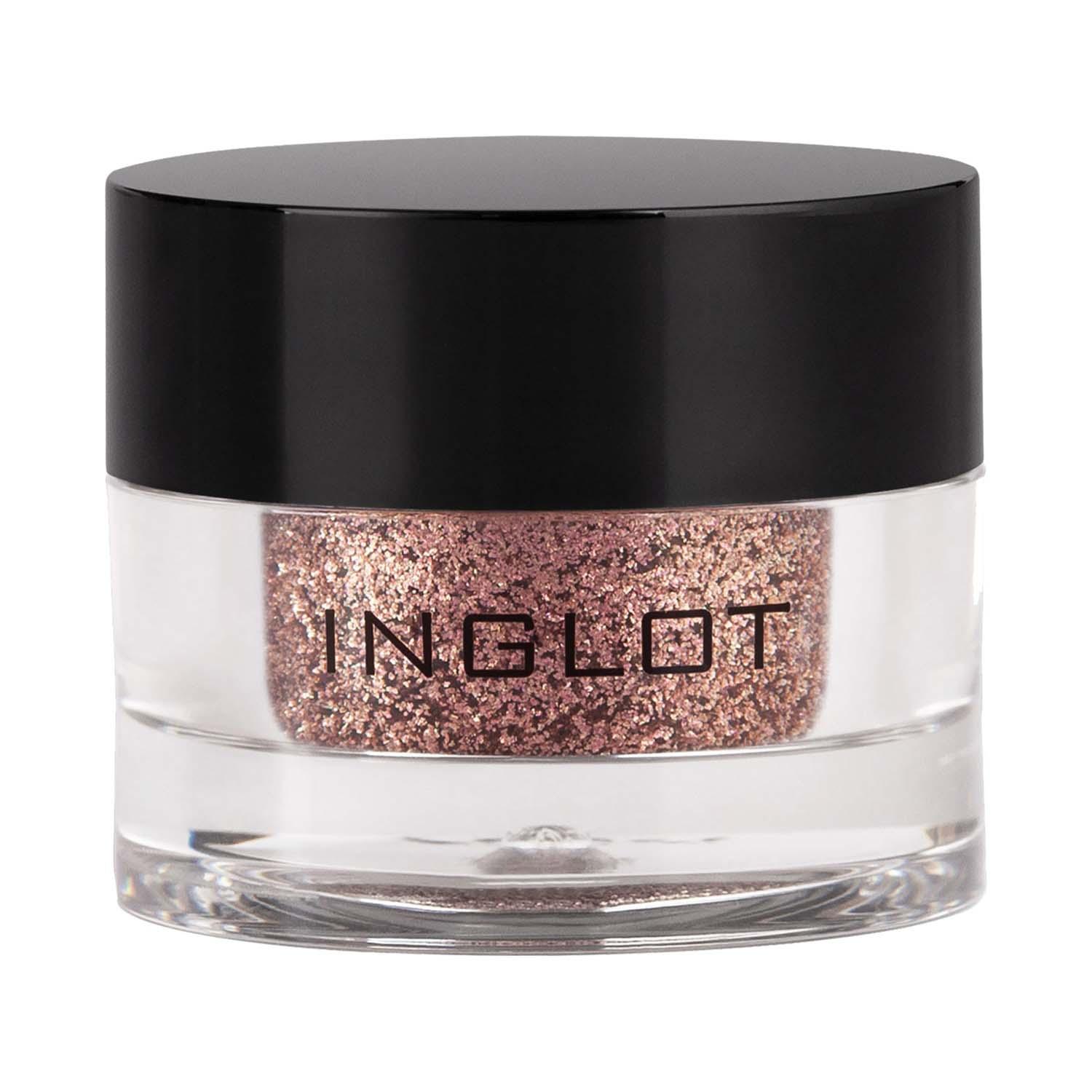 INGLOT | INGLOT AMC Pure Pigment eyeshadow - 119 (2 g)