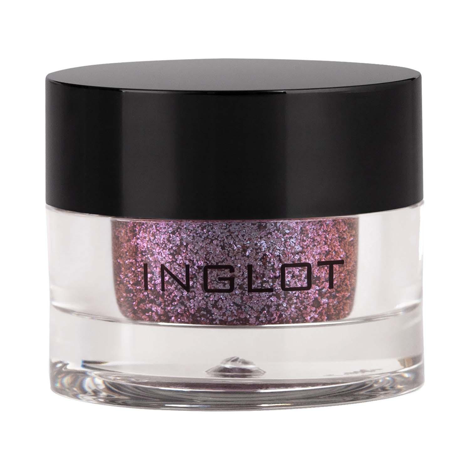 INGLOT | INGLOT AMC Pure Pigment eyeshadow - 120 (2 g)