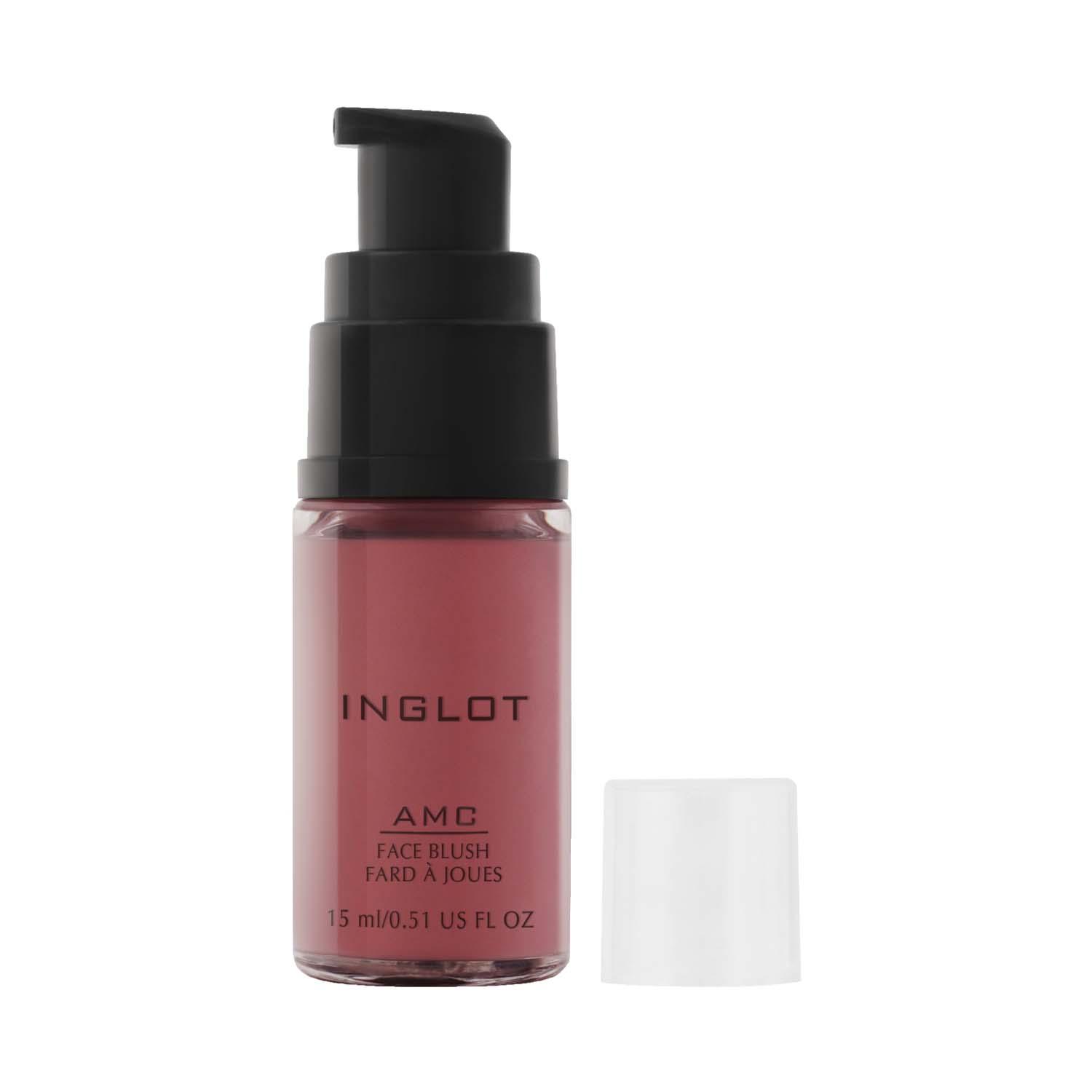 INGLOT | INGLOT Liquid Face Blush - 94 (15 ml)
