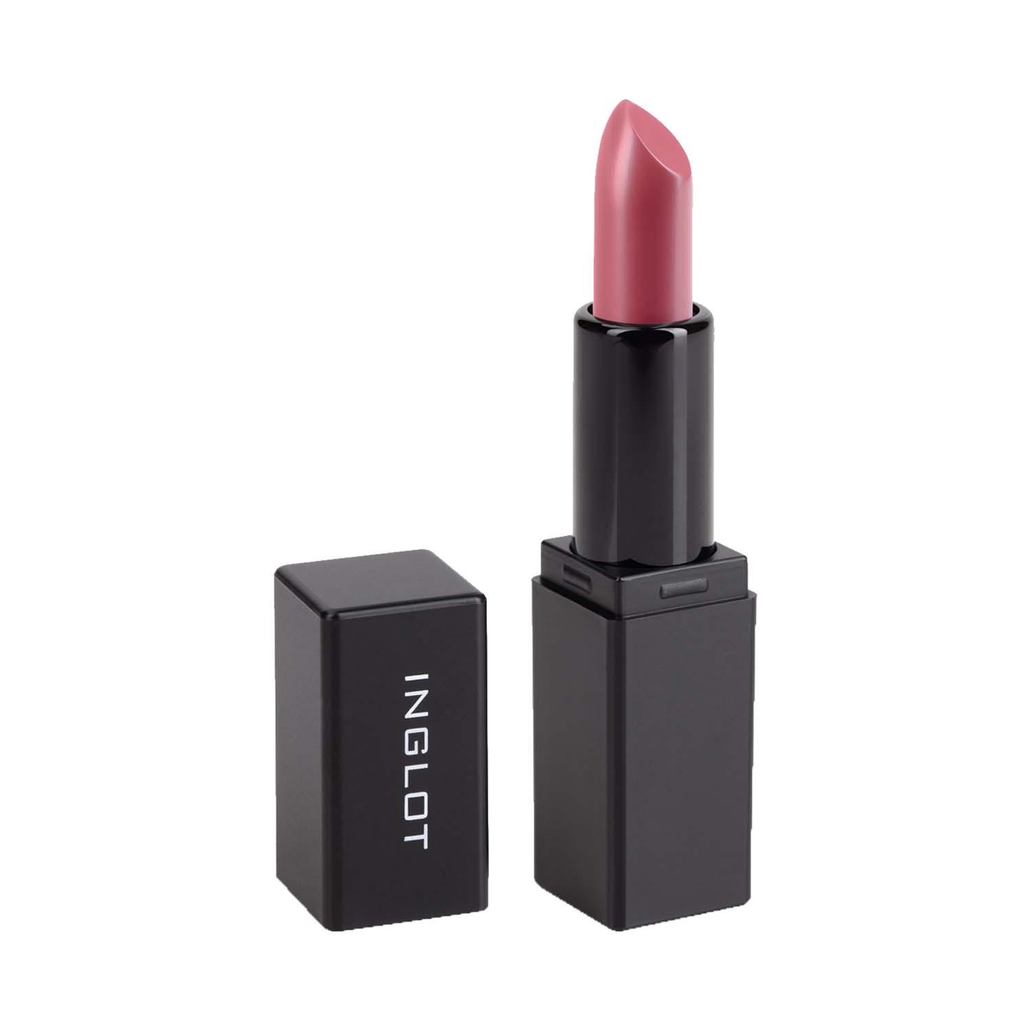 INGLOT | INGLOT Lipsatin Lipstick Travel Size - 306 (1.8 g)