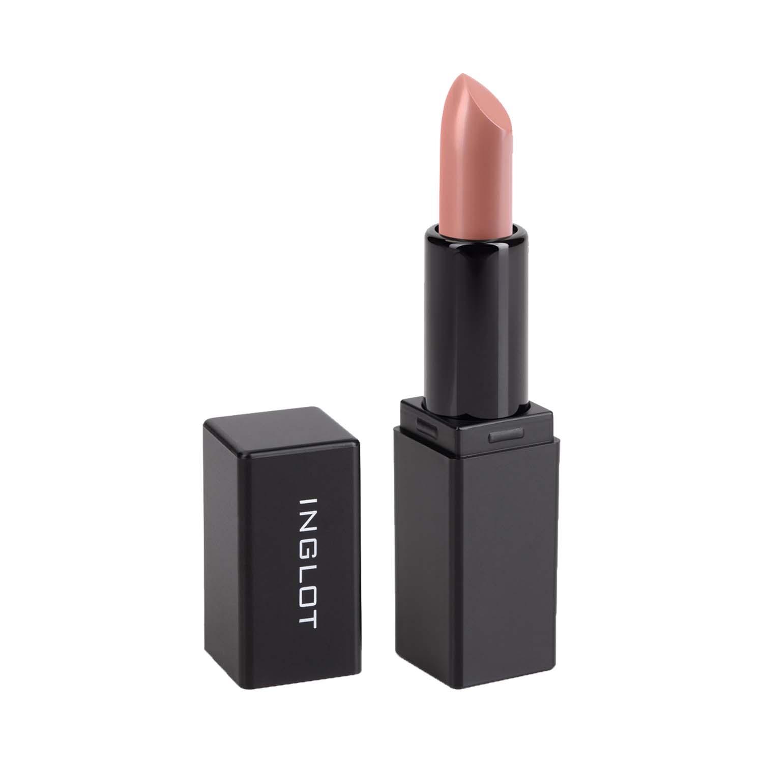 INGLOT | INGLOT Lipsatin Lipstick Travel Size - 309 (1.8 g)
