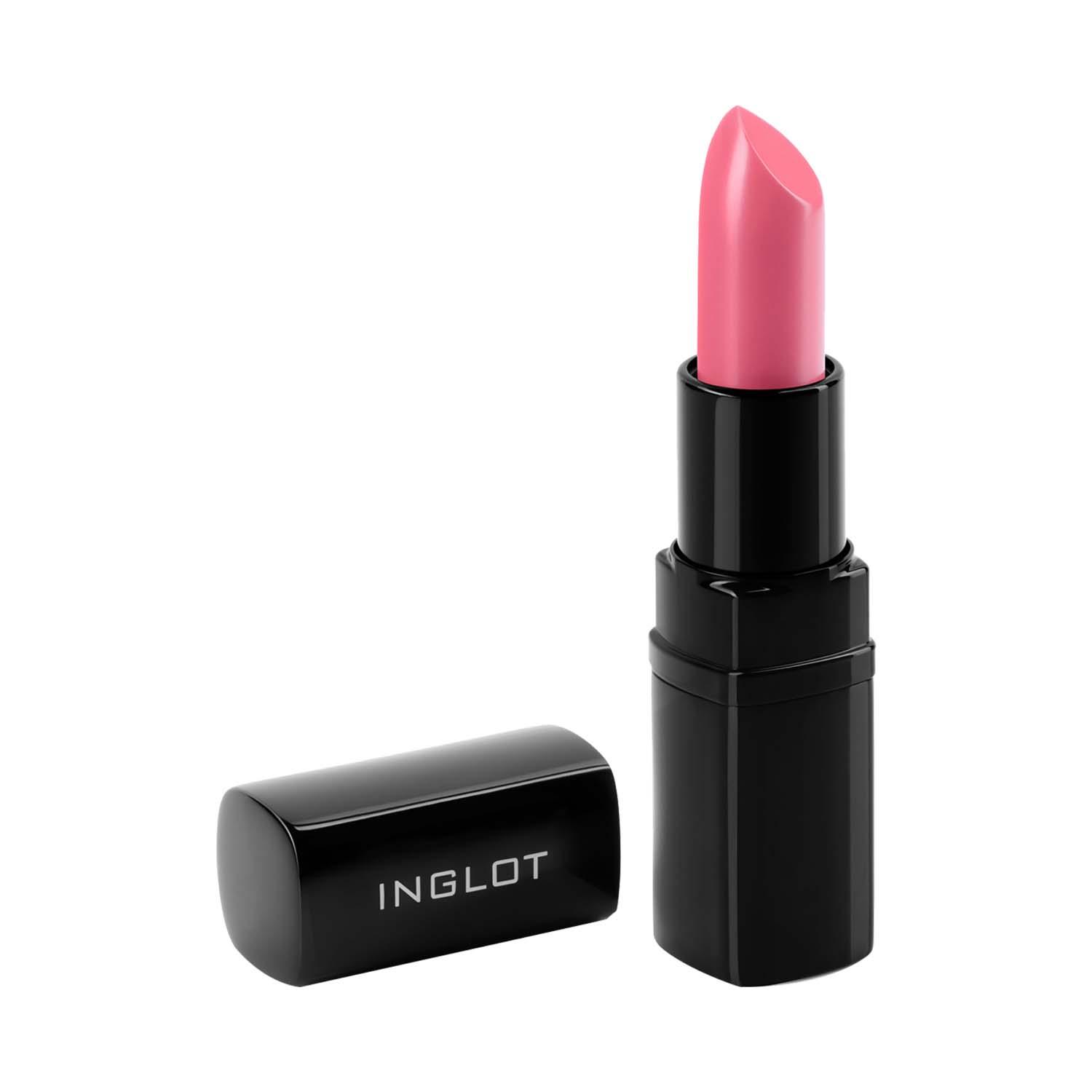 INGLOT | INGLOT Matte Lipstick - 418 (4.5 g)