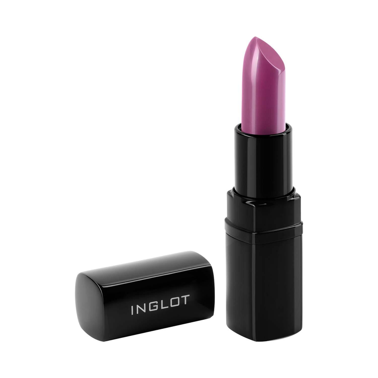 INGLOT | INGLOT Matte Lipstick - 420 (4.5 g)