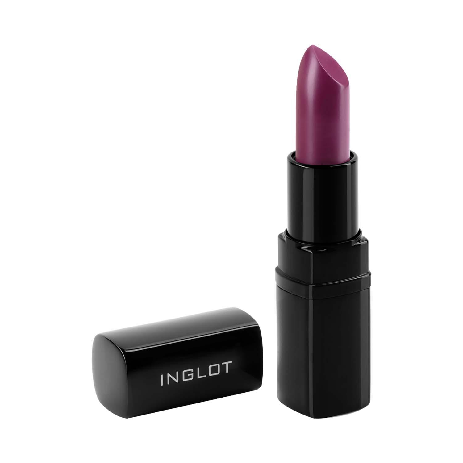 INGLOT | INGLOT Matte Lipstick - 426 (4.5 g)