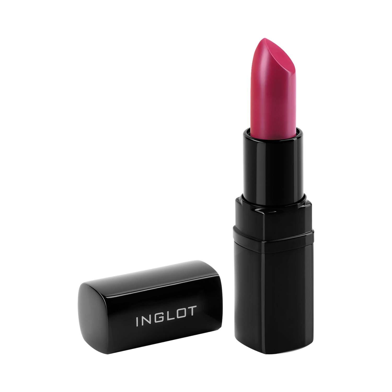 INGLOT | INGLOT Matte Lipstick - 434 (4.5 g)