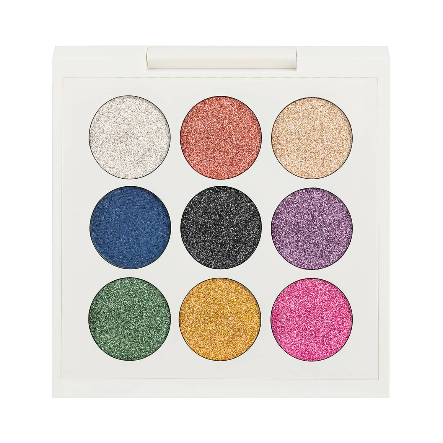 Insight Cosmetics | Insight Cosmetics Pro Eyeshadow - B (13 g)