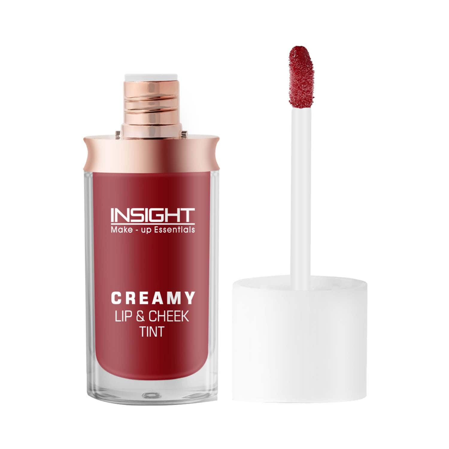 Insight Cosmetics | Insight Cosmetics Creamy Lip & Cheek Tint - Cherry Blossom (7.5 g)