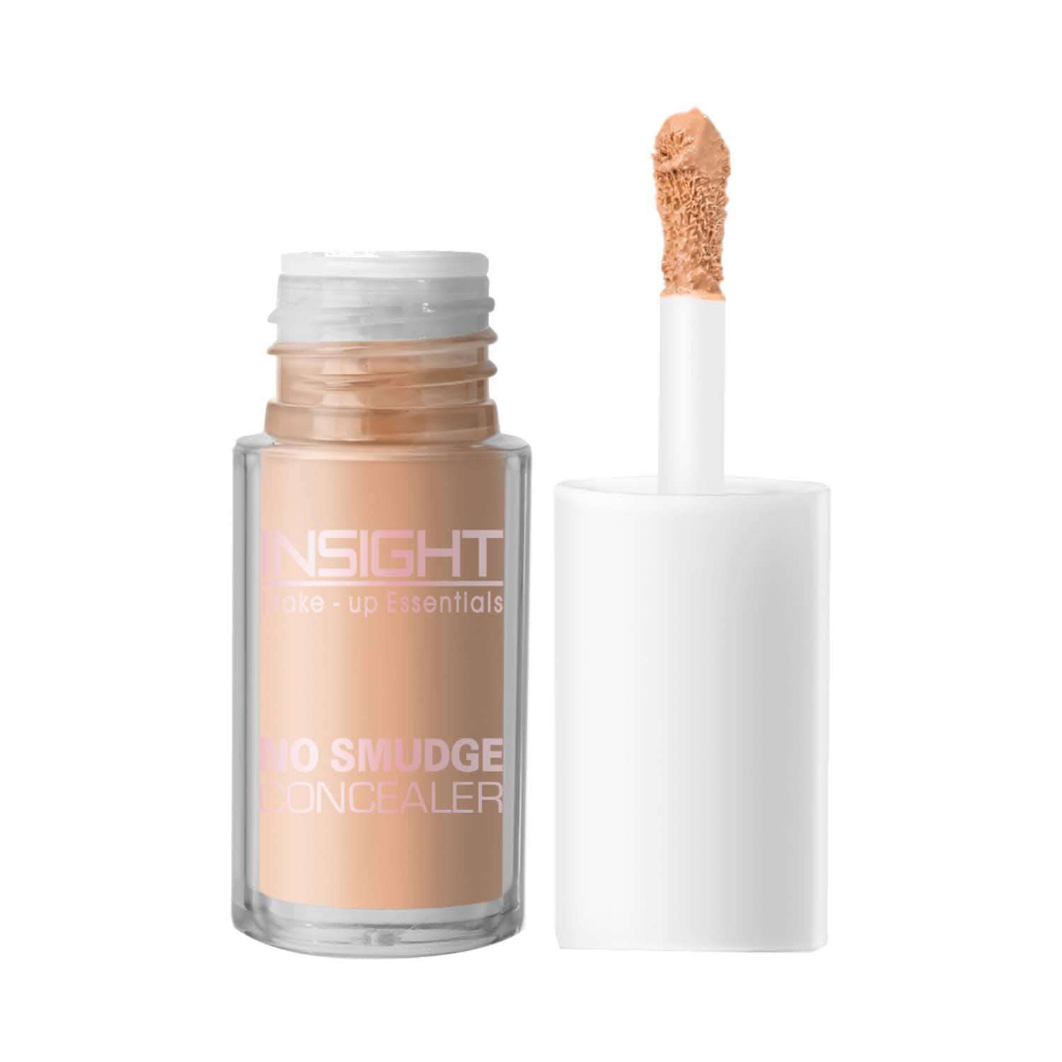 Insight Cosmetics | Insight Cosmetics No Smudge Concealer - LNP15 (5 g)