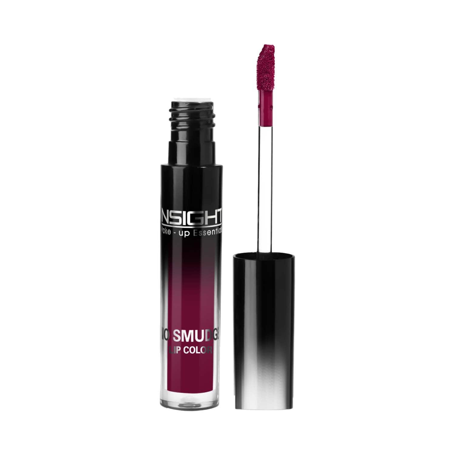 Insight Cosmetics | Insight Cosmetics No Smudge Lip Color - Puerto Rico (4 g)