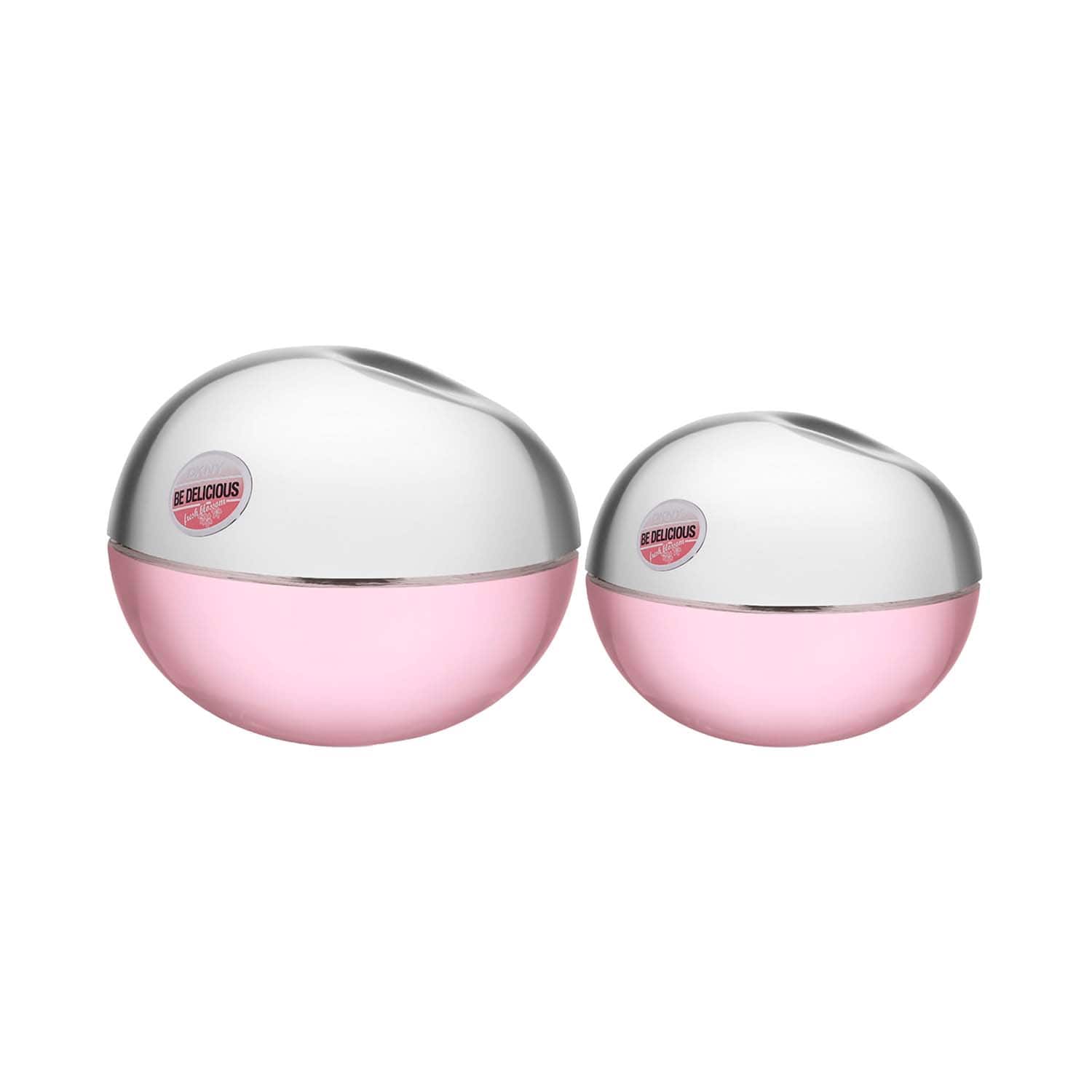 DKNY | DKNY Be Delicious Fresh Blossom Eau De Parfum Gift Set (2 pcs)