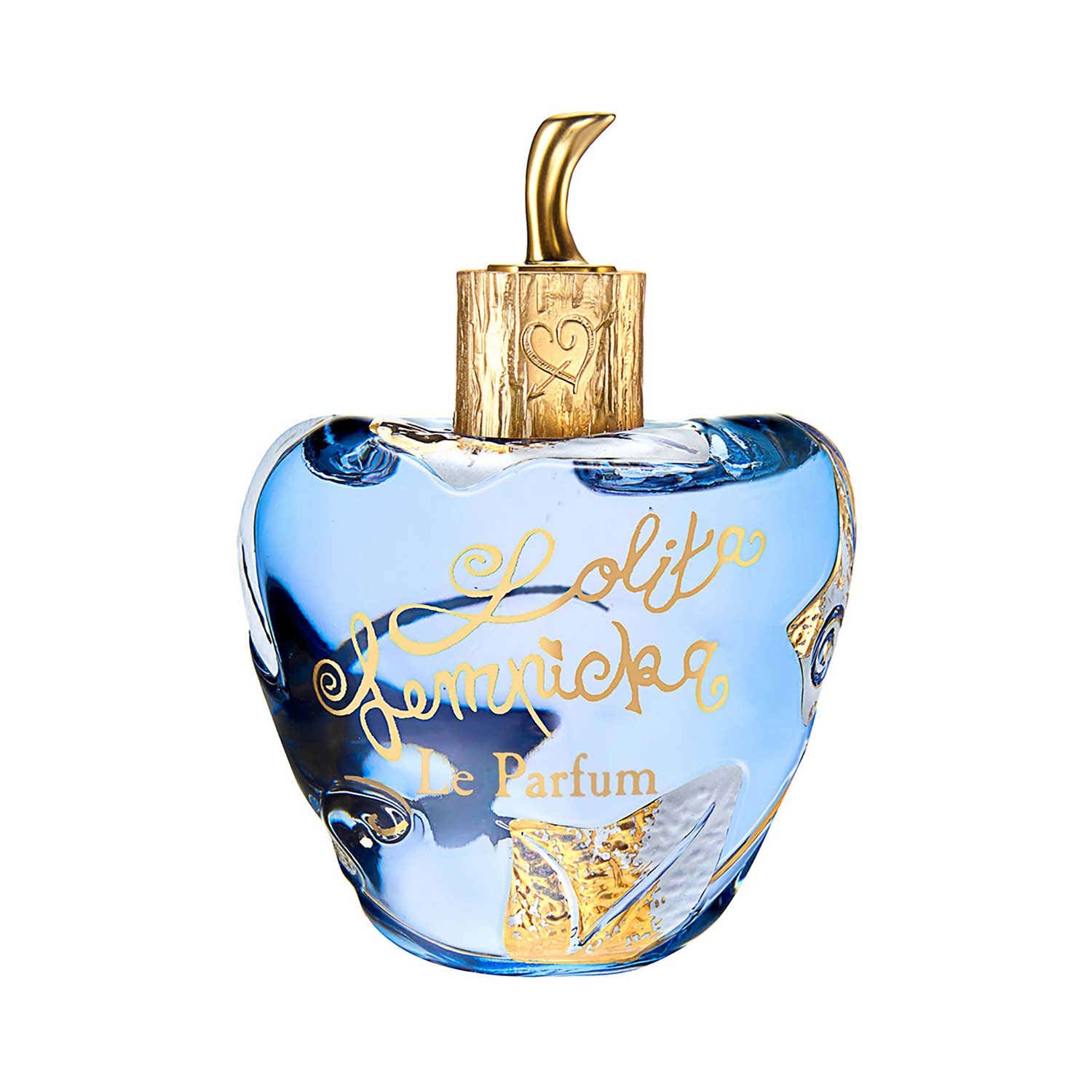 Lolita Lempicka | Lolita Lempicka Le Eau De Parfum (50 ml)