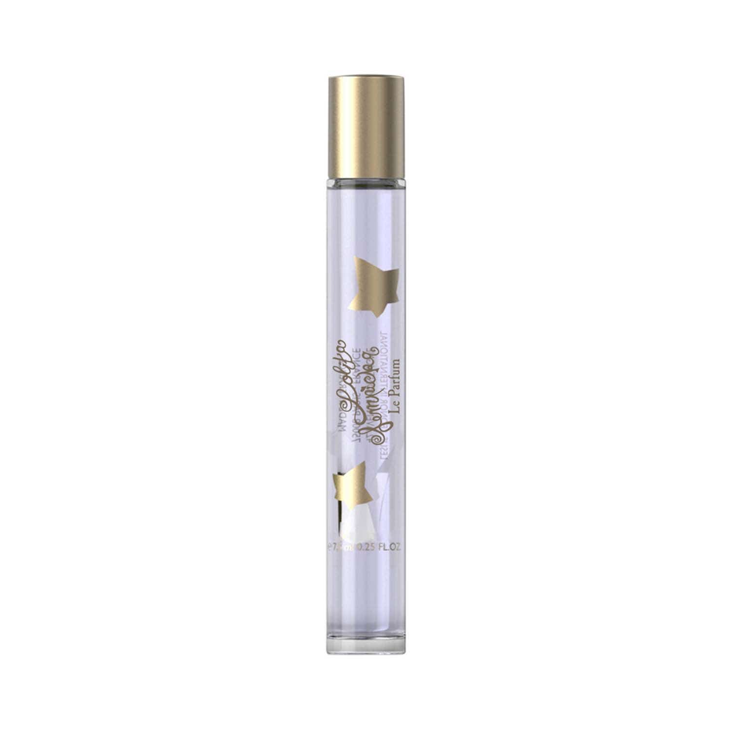 Lolita Lempicka | Lolita Lempicka Mon Premier Eau De Parfum (15 ml)