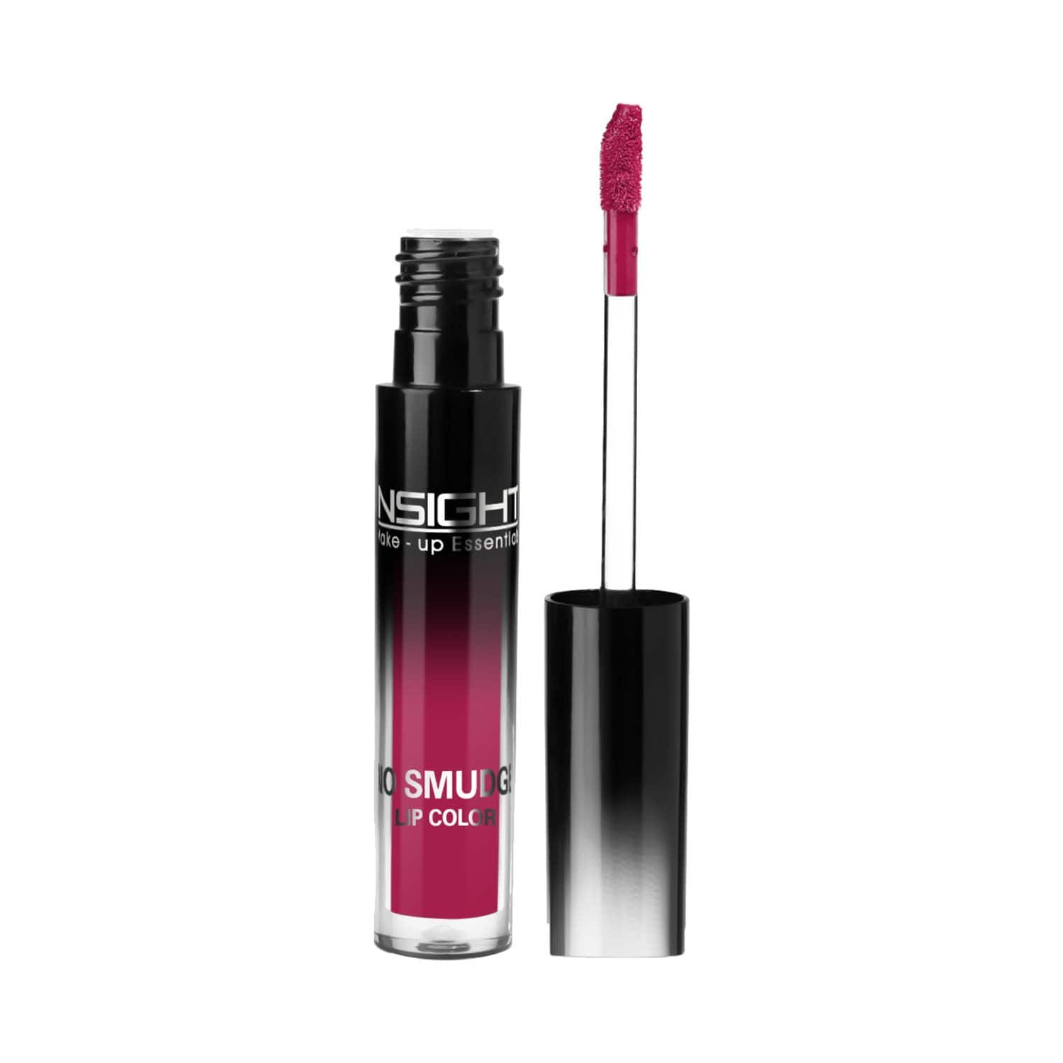 Insight Cosmetics | Insight Cosmetics No Smudge Lip Color - Phuket (4 g)