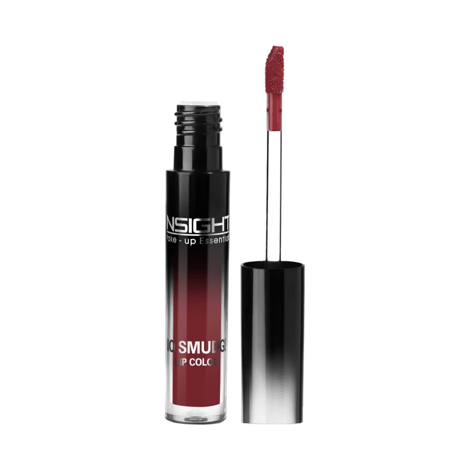 Insight Cosmetics | Insight Cosmetics No Smudge Lip Color - Belize (4 g)