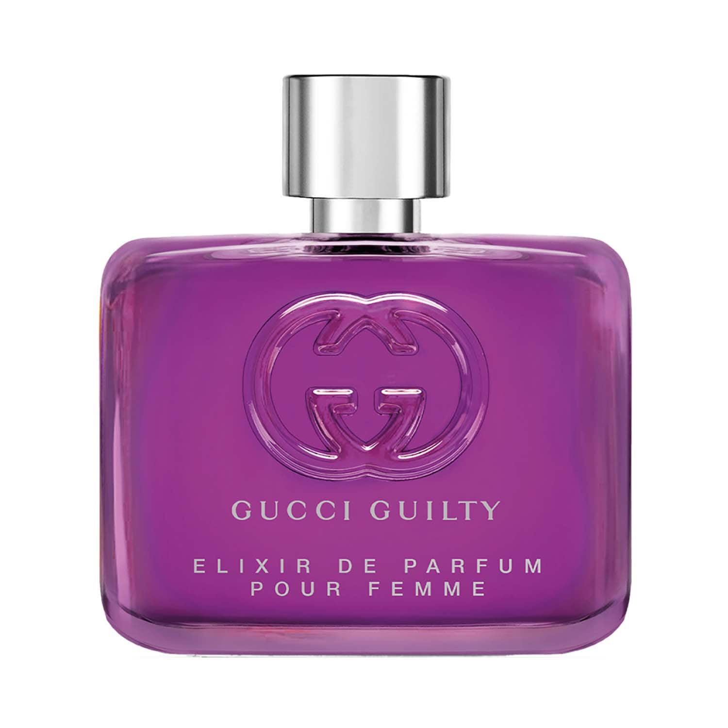 Gucci | Gucci Guilty Elixir de Parfum for Women (60 ml)