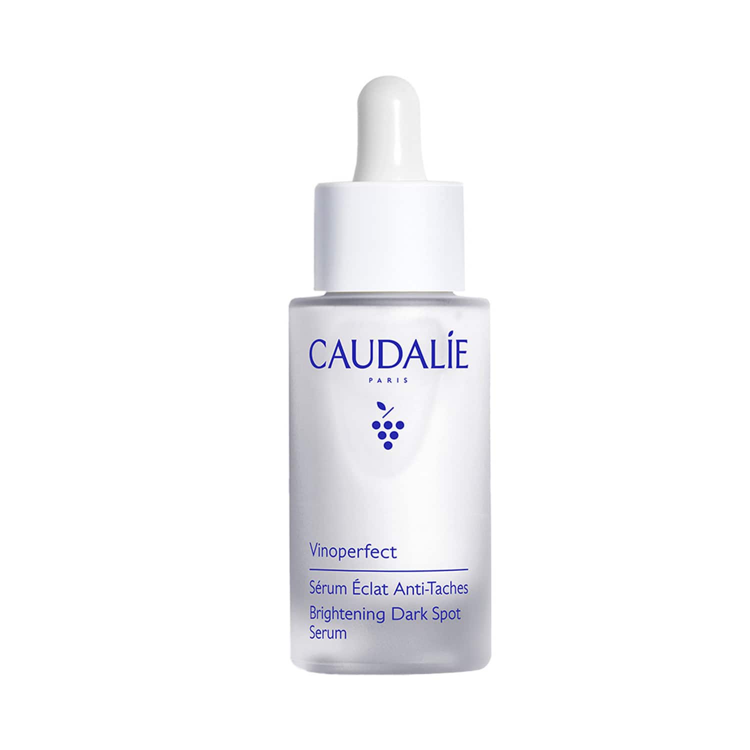 Caudalie | Caudalie Vinoperfect Brightening Dark Spot Serum (30 ml)