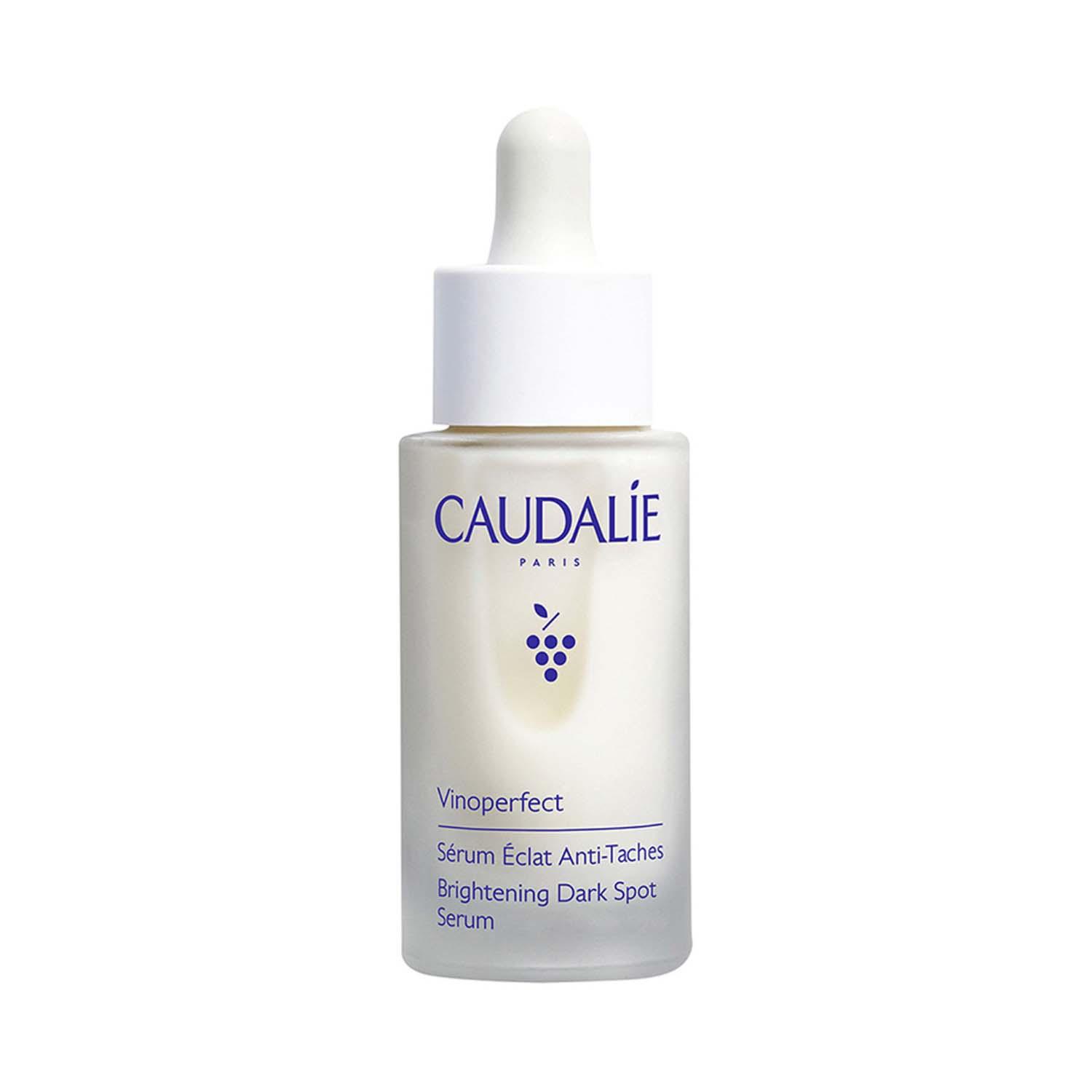 Caudalie | Caudalie Vinoperfect Brightening Dark Spot Serum (30 ml)