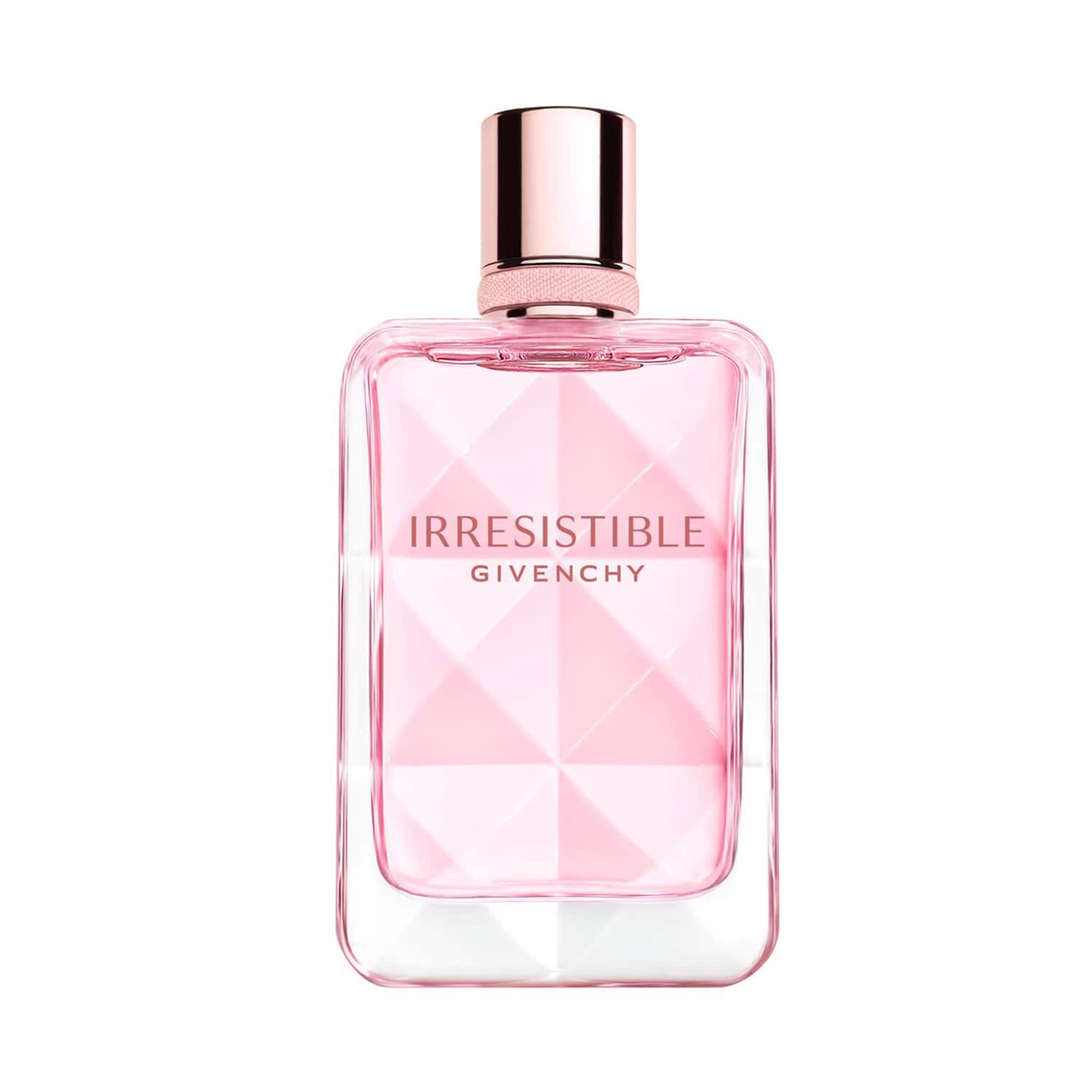 Givenchy | Givenchy IRRESISTIBLE Very Floral Eau De Parfum (80 ml)