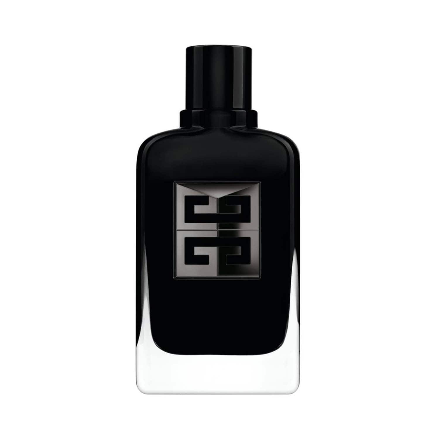 Givenchy | Givenchy Gentleman Society Extrême Eau De Parfum (100 ml)