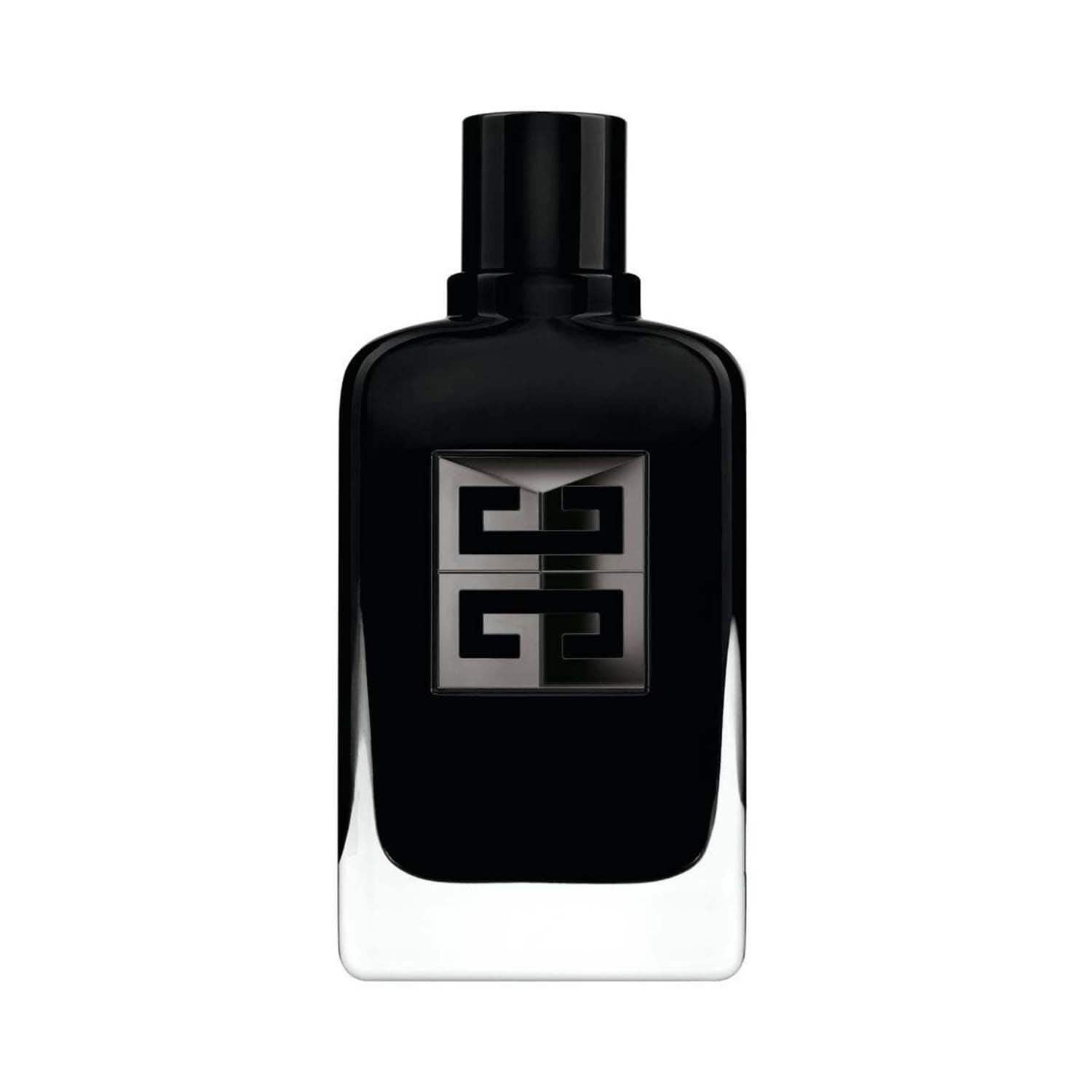 Givenchy | Givenchy Gentleman Society Extrême Eau De Parfum (60 ml)
