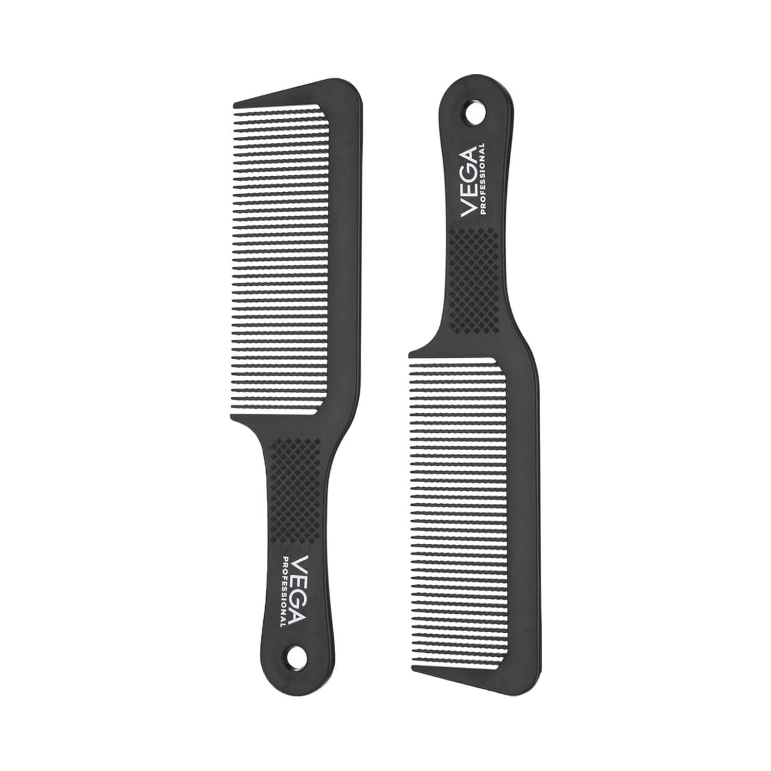 VEGA Professional | VEGA Professional Clipper Comb VPPCC-02 - Black (28 g)